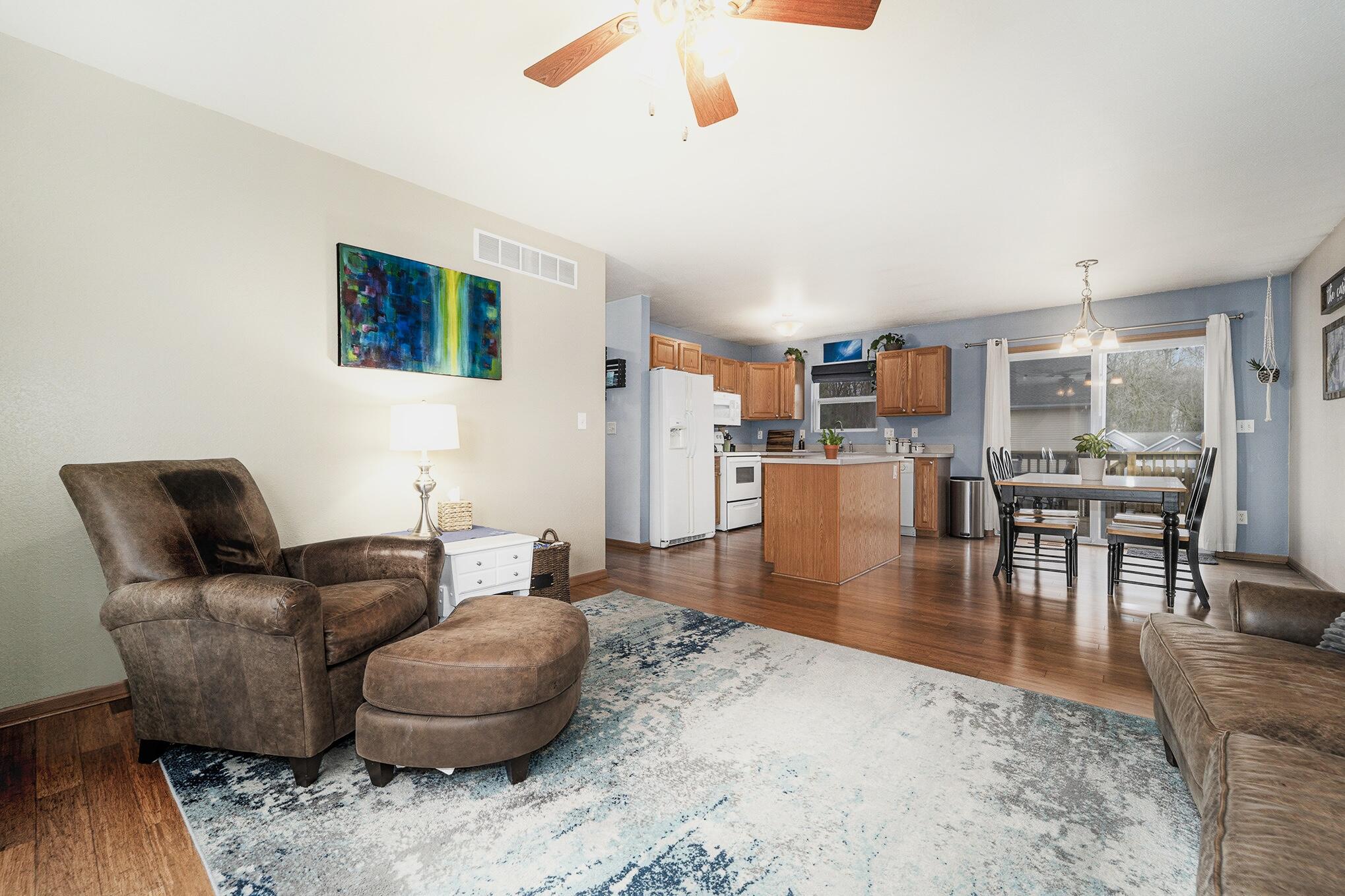 8118 Glenbarr Drive