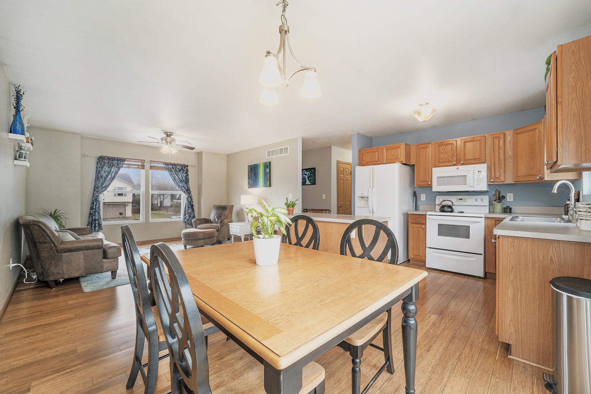 8118 Glenbarr Drive