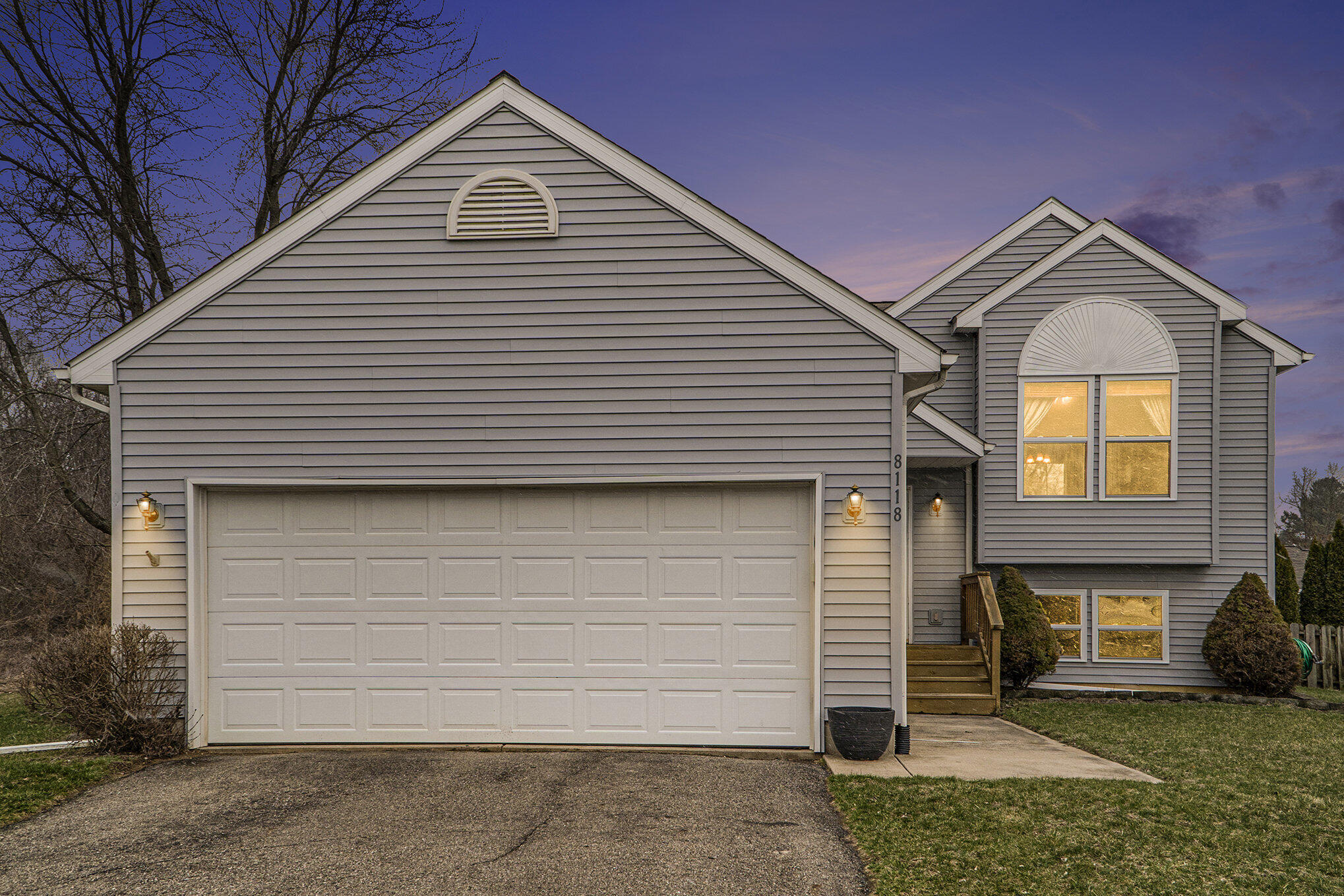 8118 Glenbarr Drive