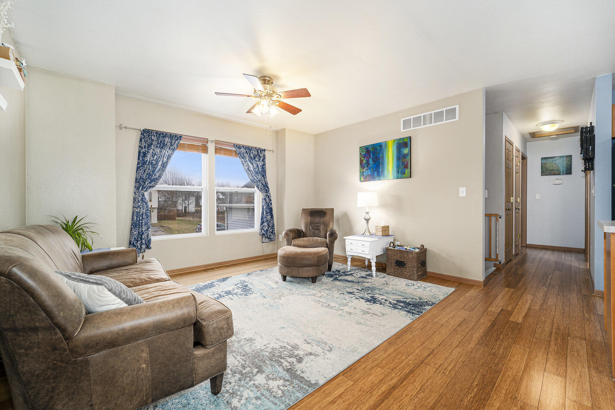 8118 Glenbarr Drive