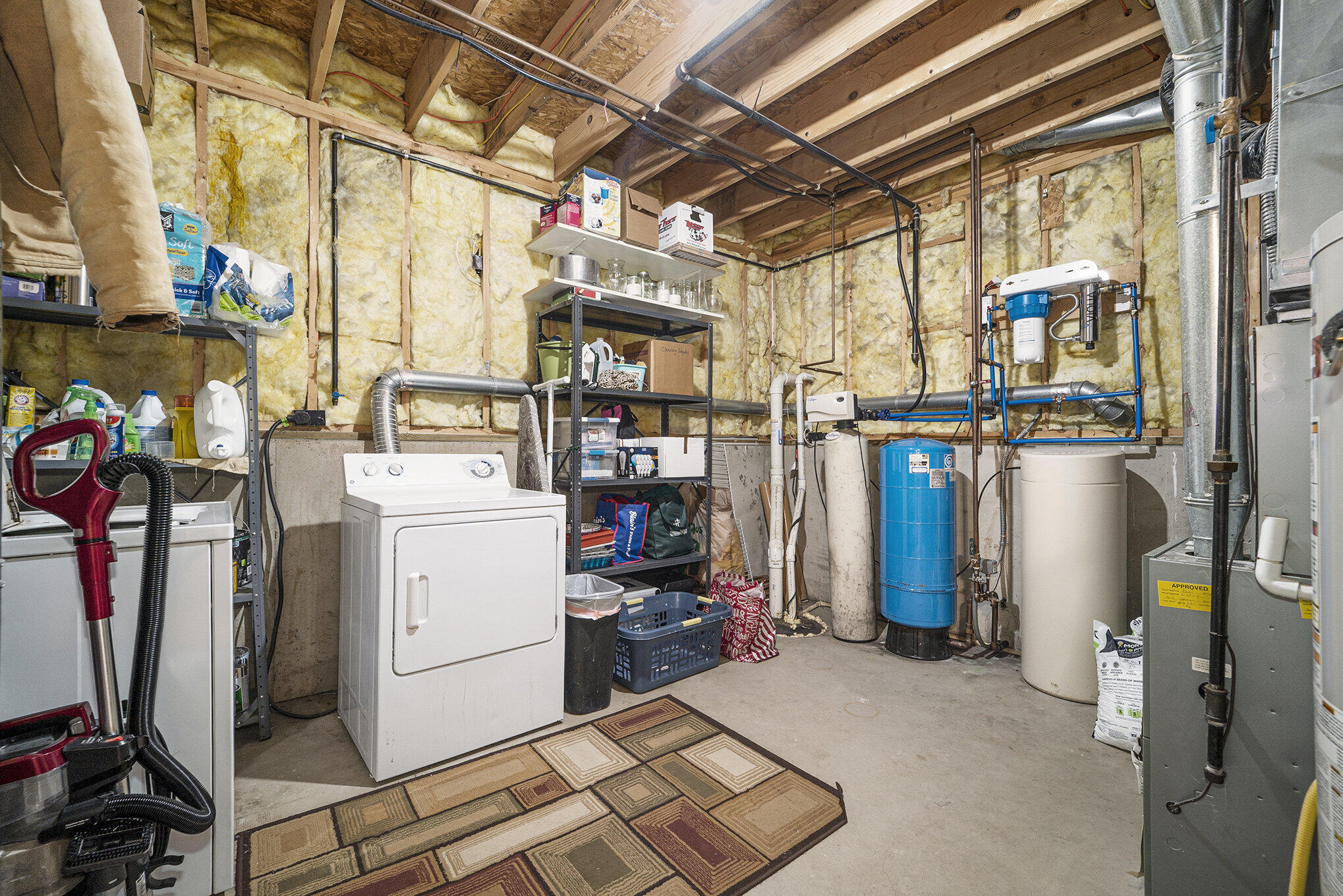 8118 Glenbarr Drive
