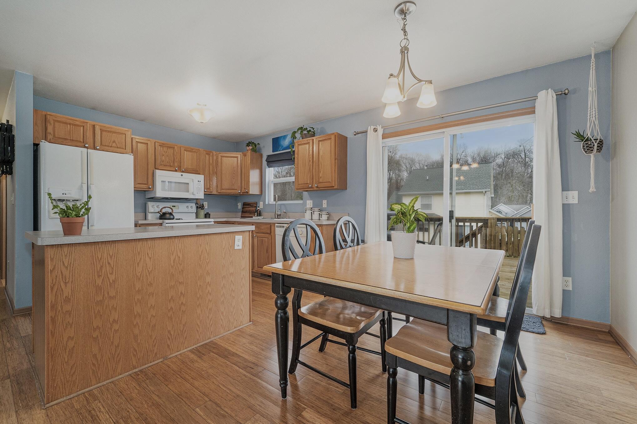 8118 Glenbarr Drive