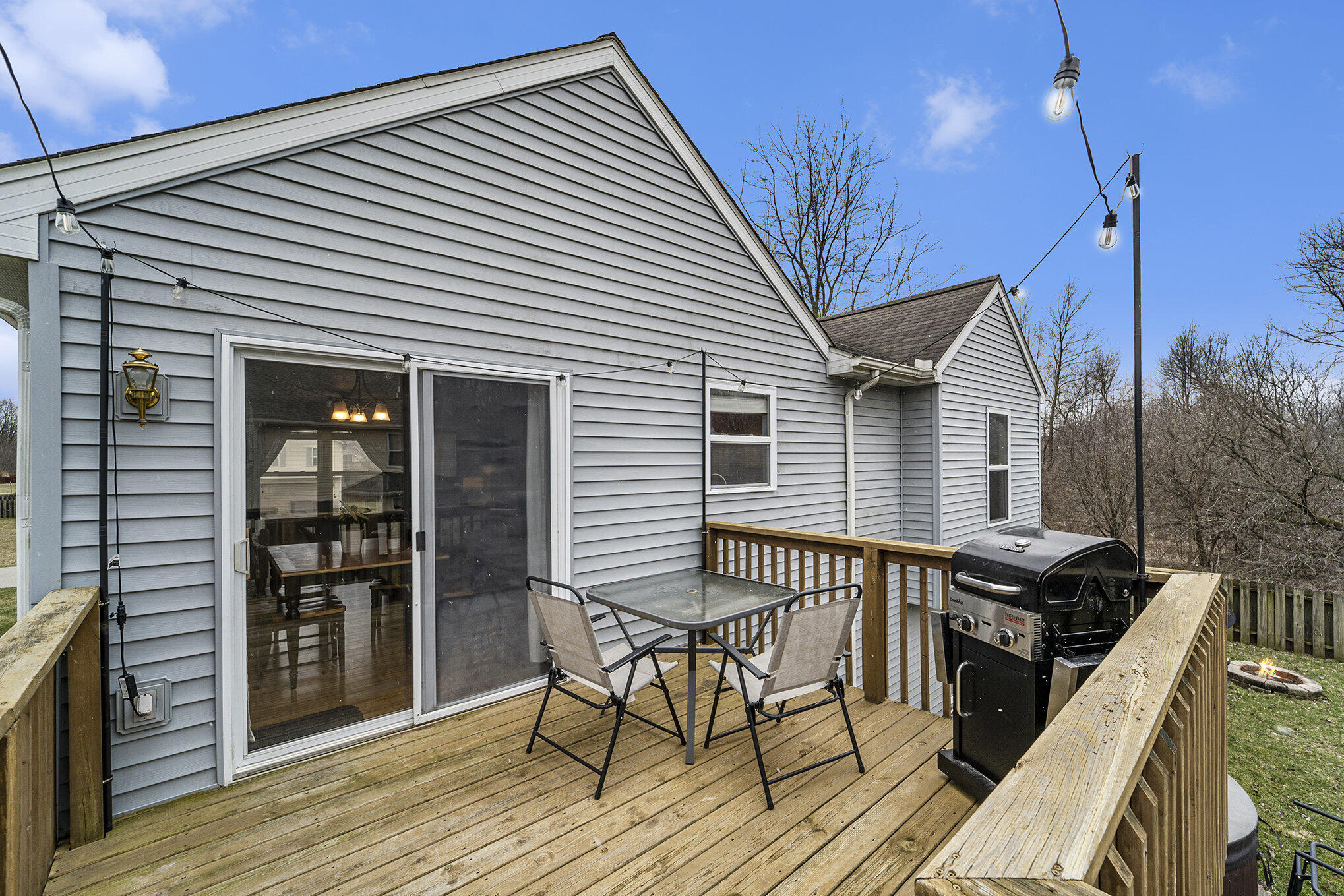 8118 Glenbarr Drive