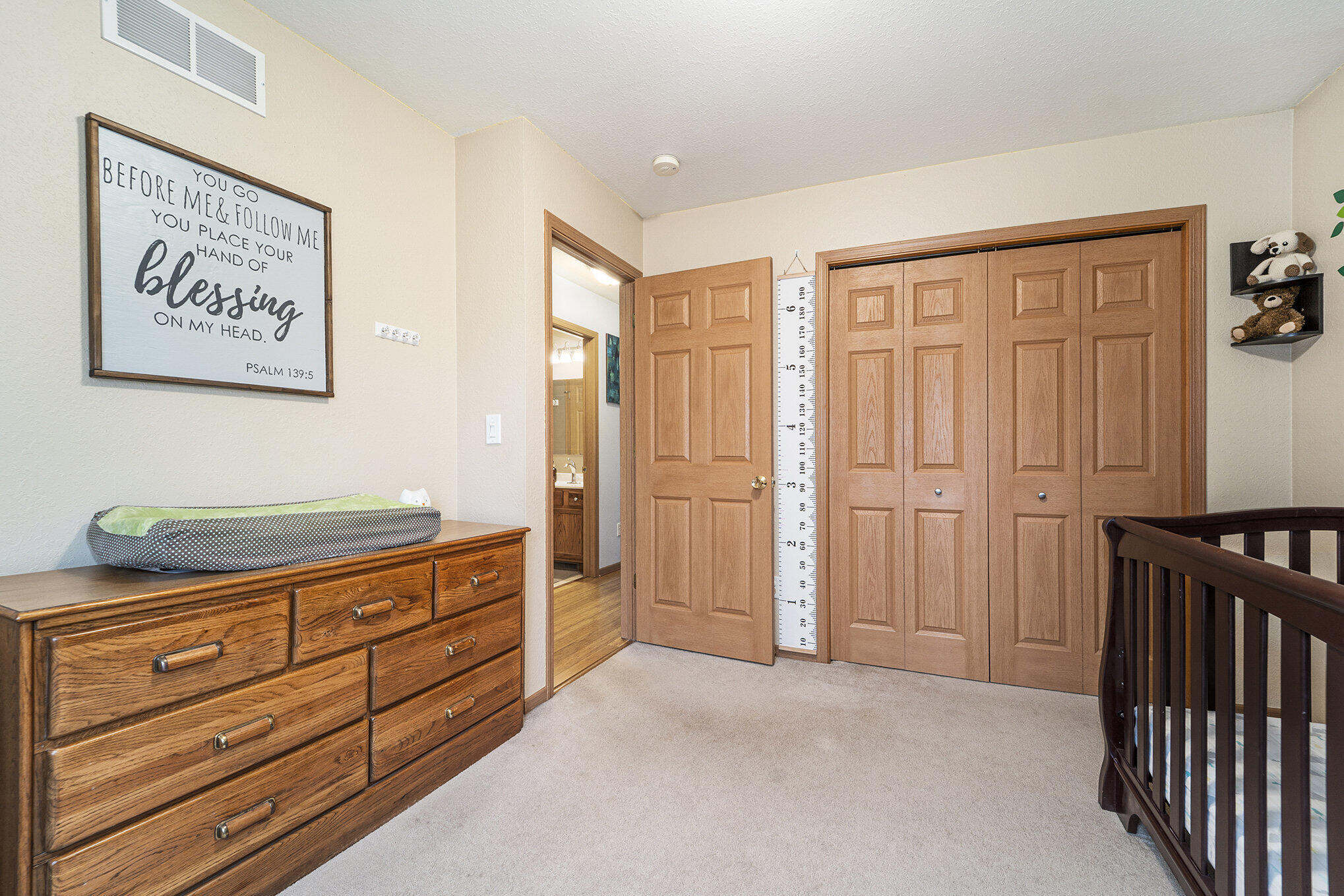 8118 Glenbarr Drive