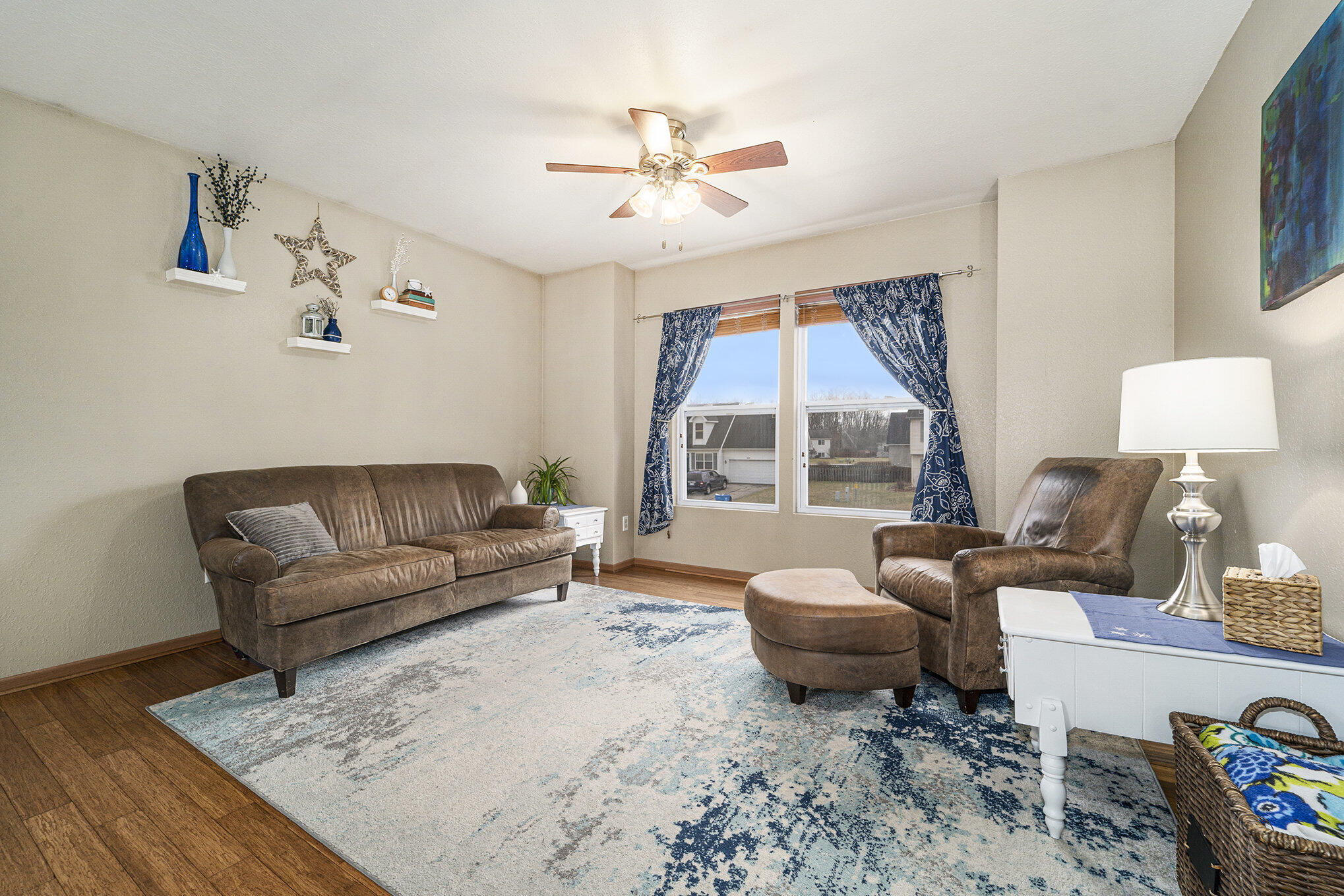 8118 Glenbarr Drive