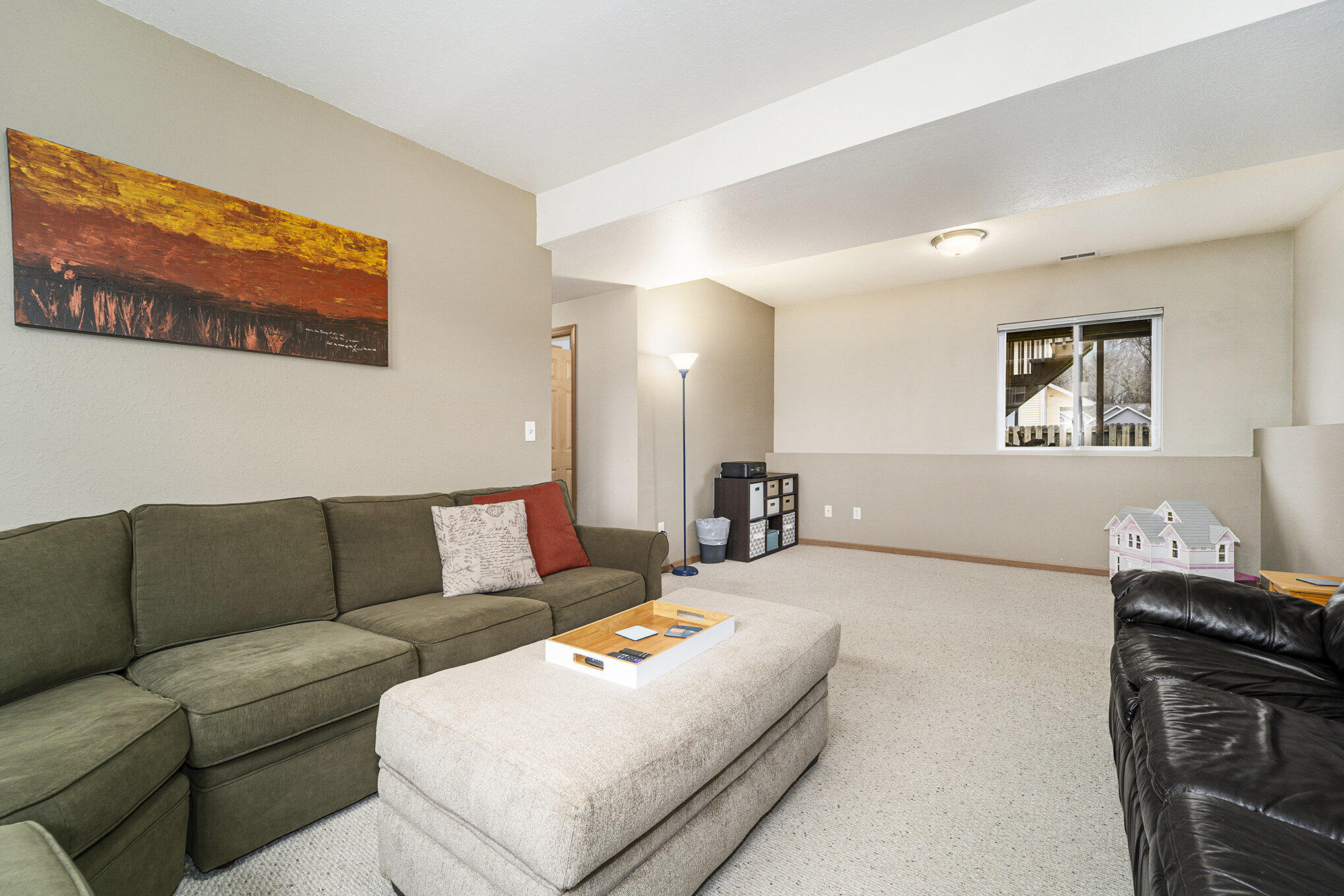 8118 Glenbarr Drive