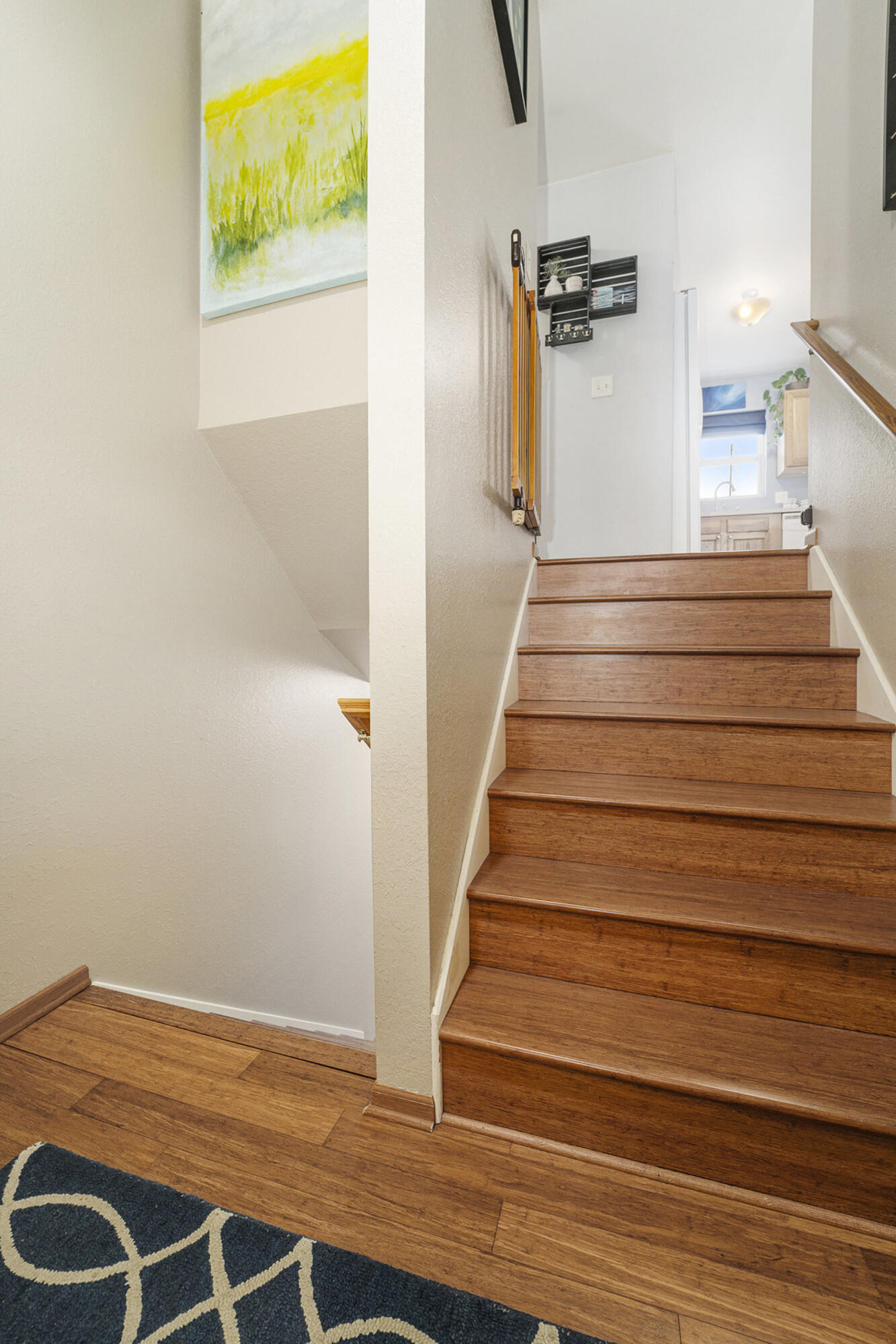 8118 Glenbarr Drive