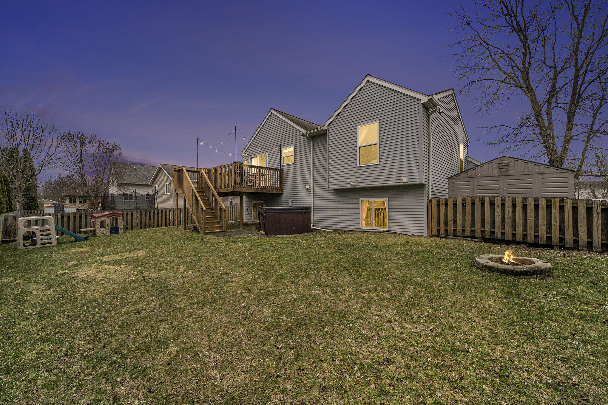 8118 Glenbarr Drive