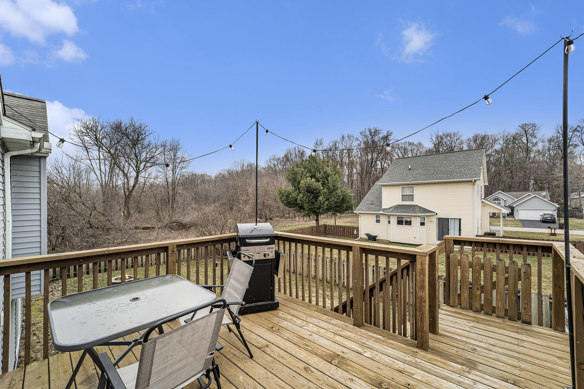 8118 Glenbarr Drive