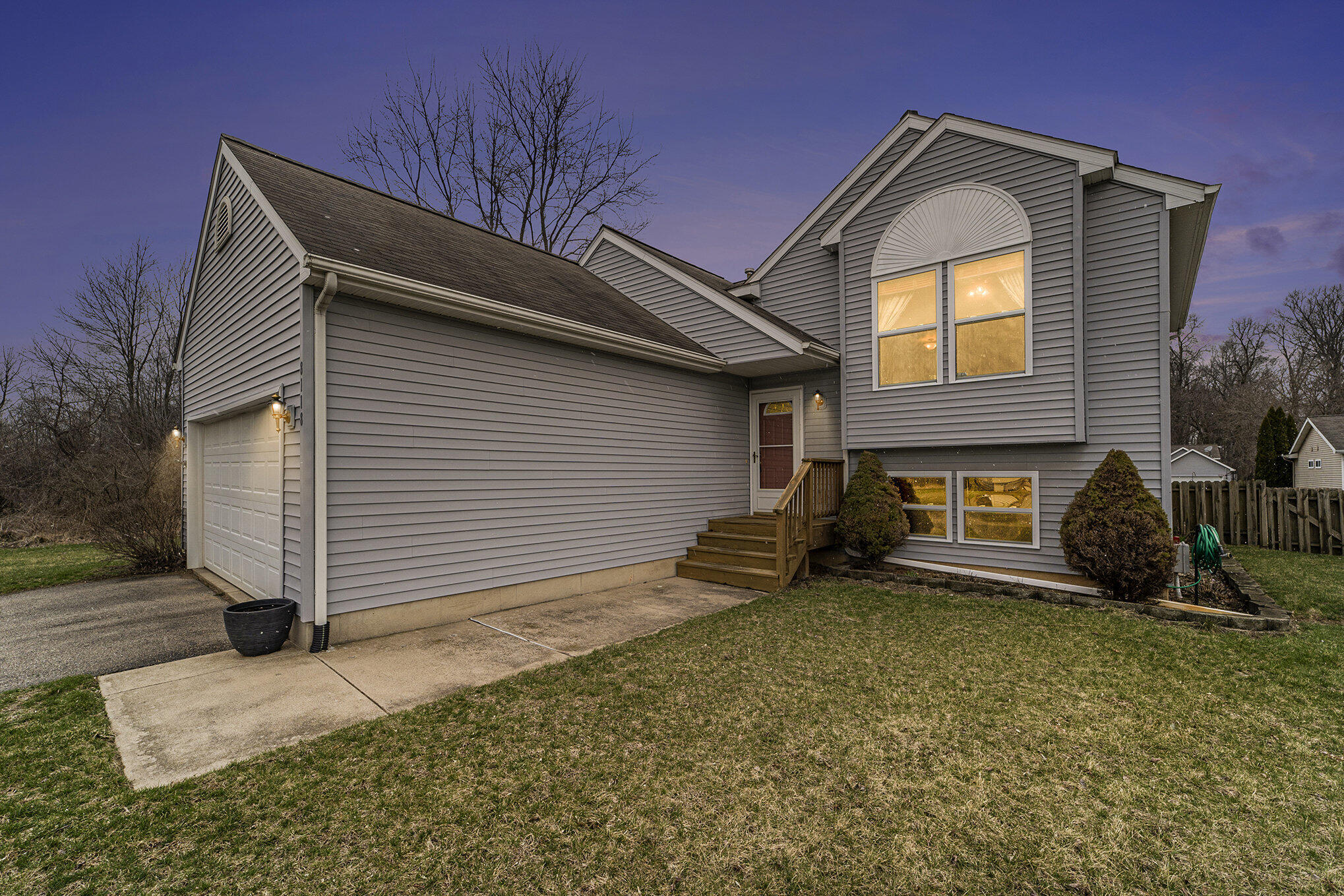8118 Glenbarr Drive