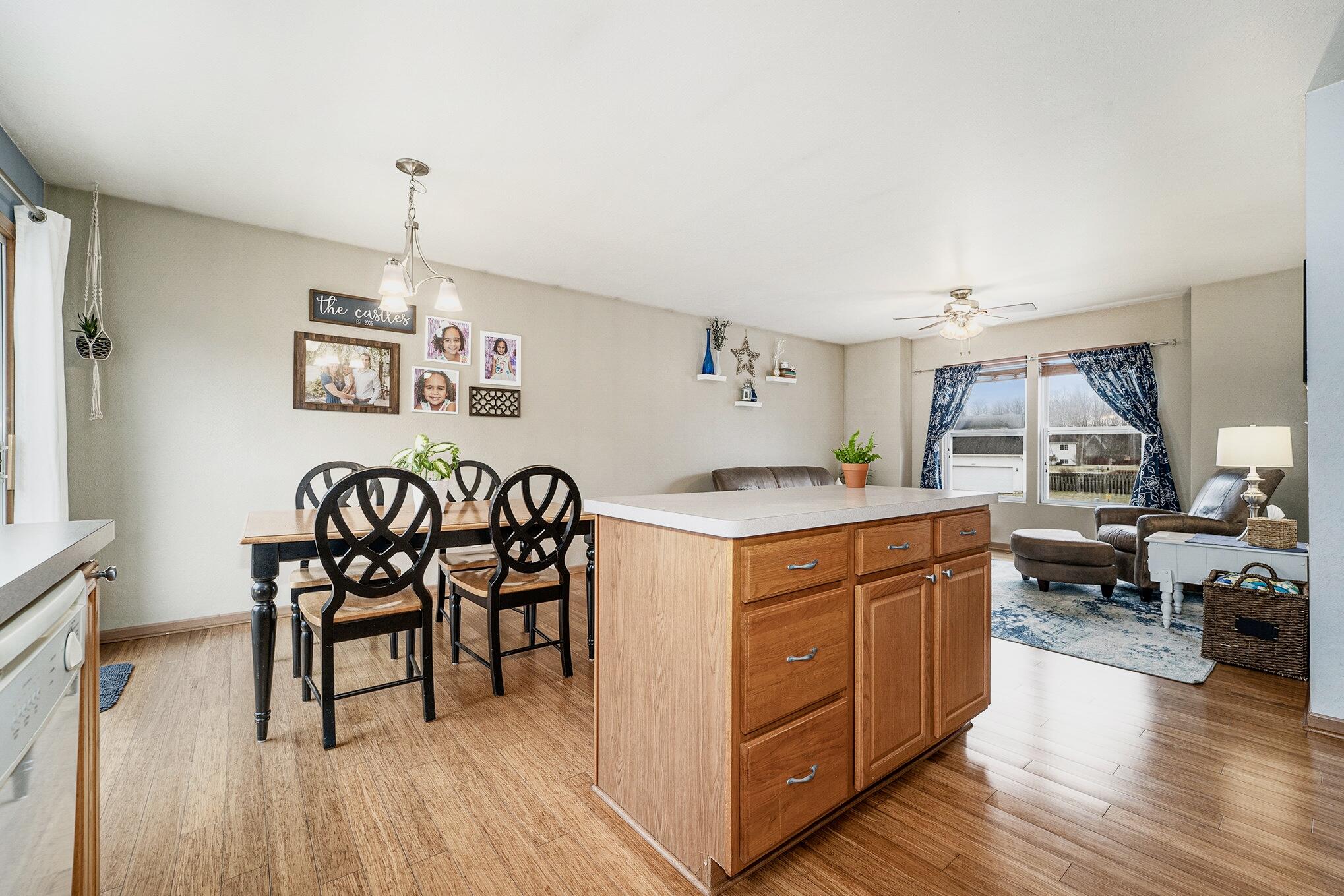 8118 Glenbarr Drive