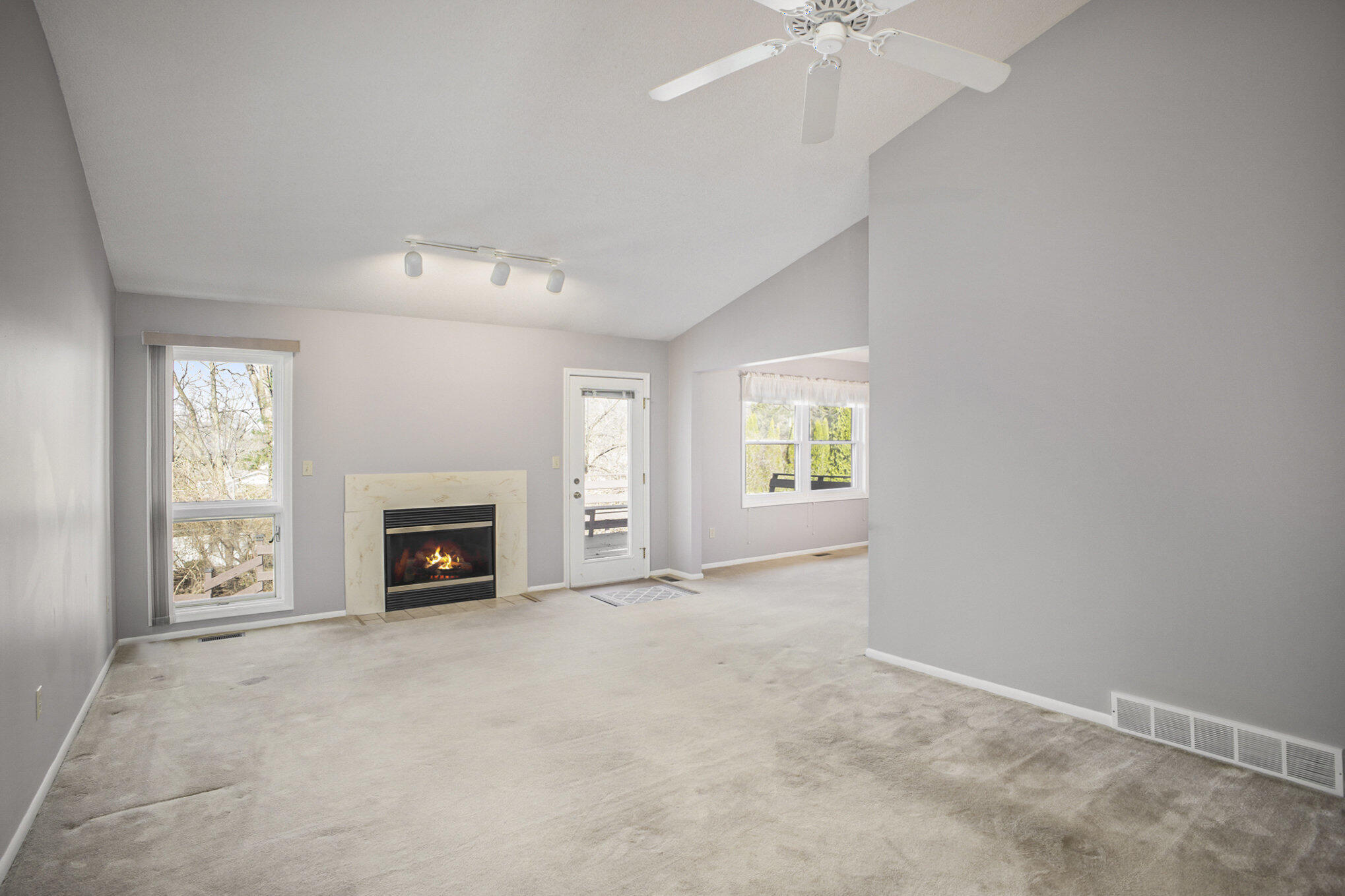 4536 Sid Drive