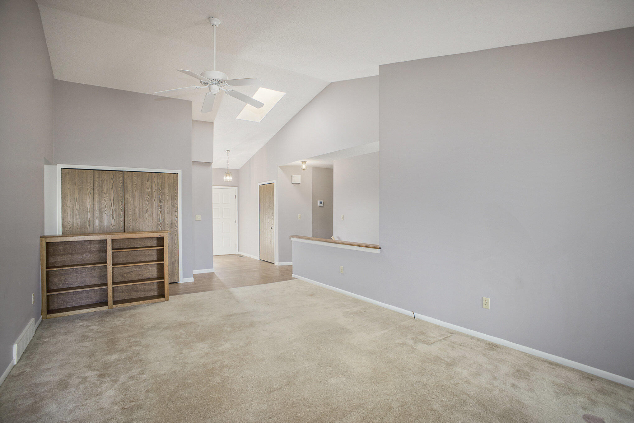 4536 Sid Drive
