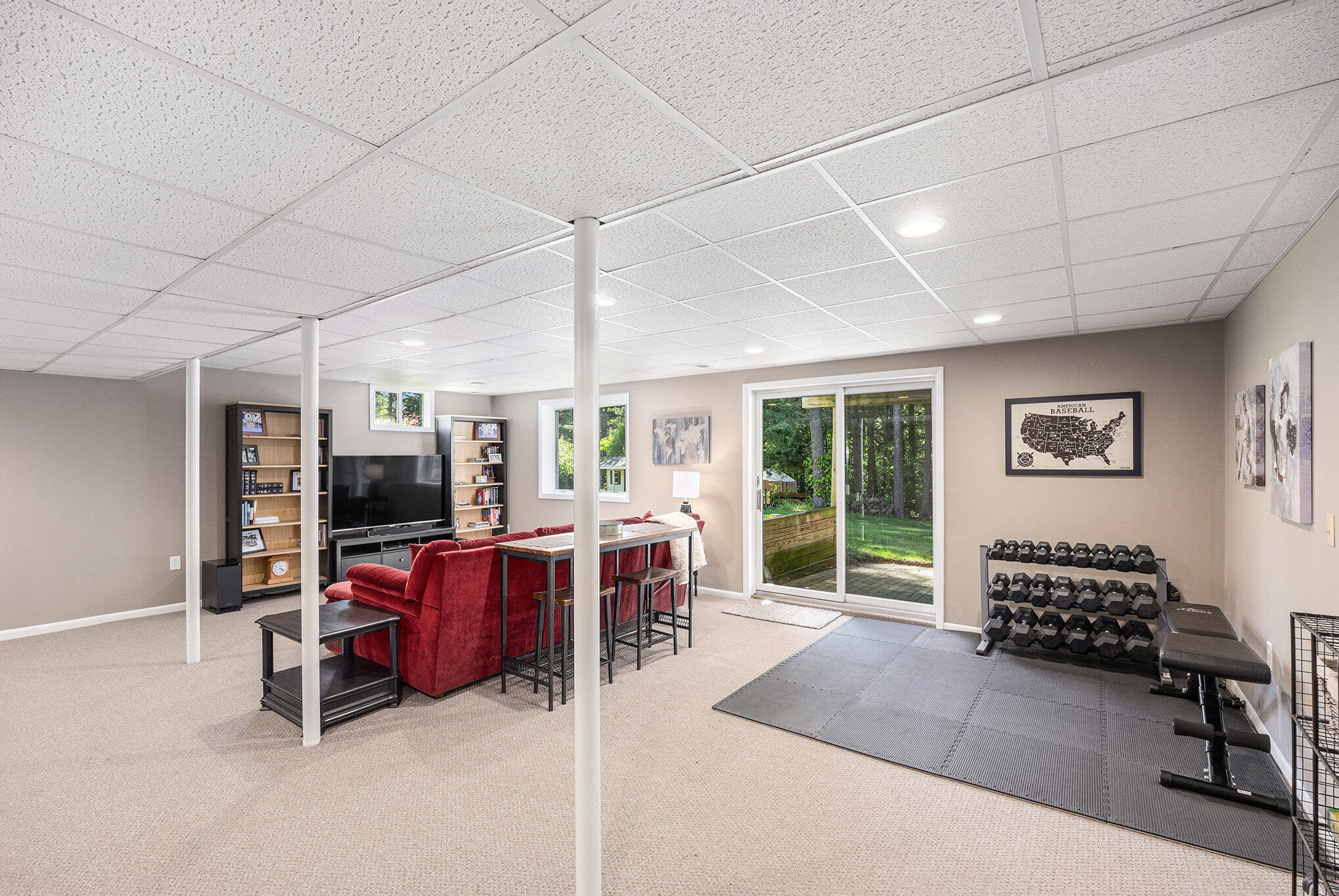 4465 Spinnaker Lane
