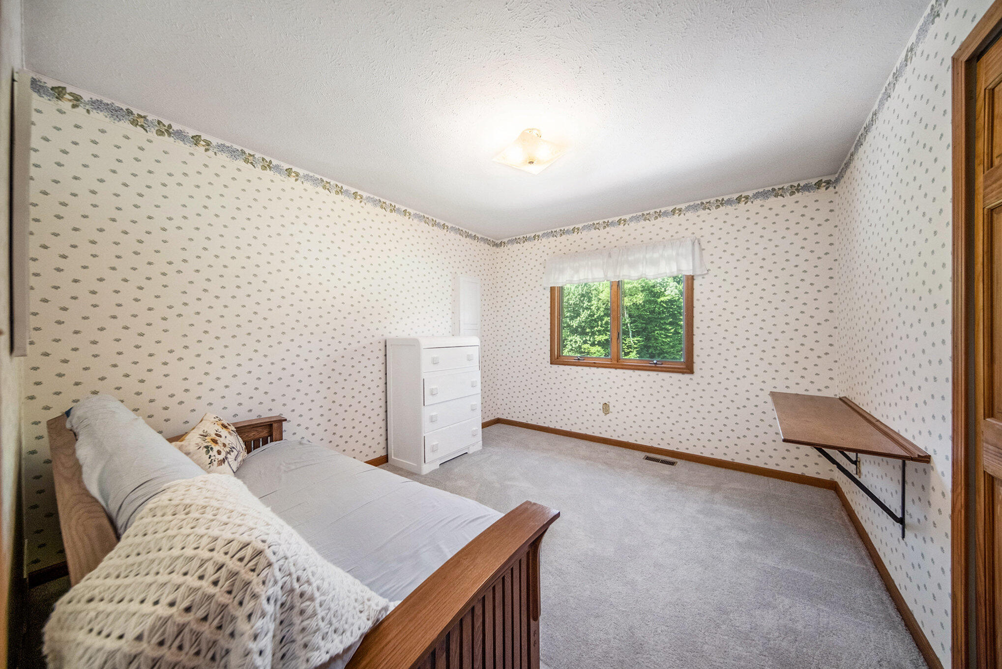 5600 Cross Road