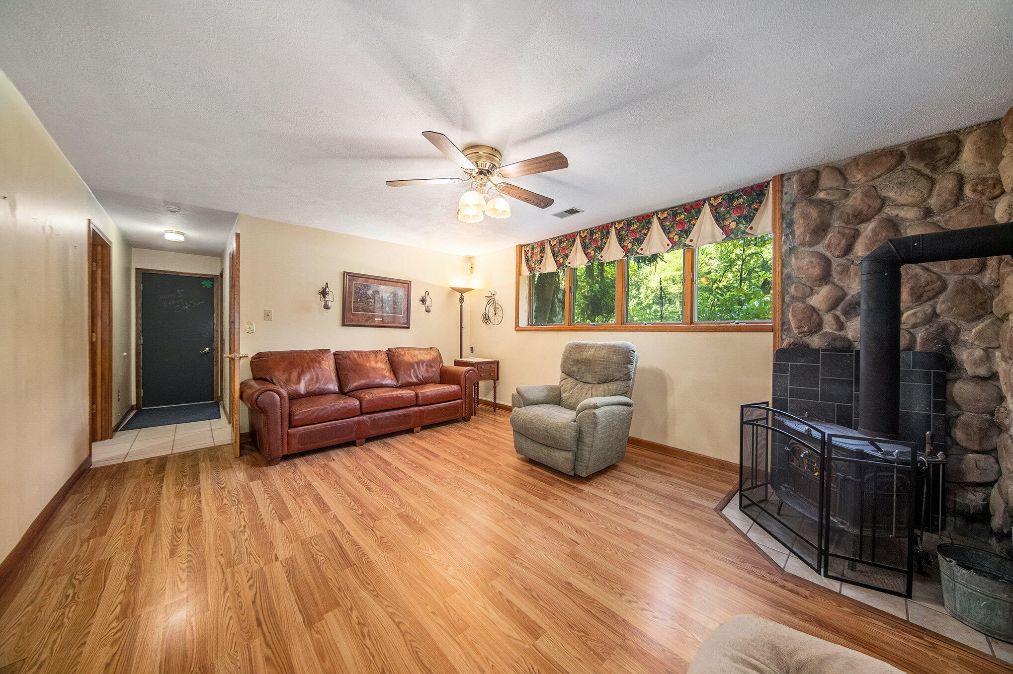 5600 Cross Road