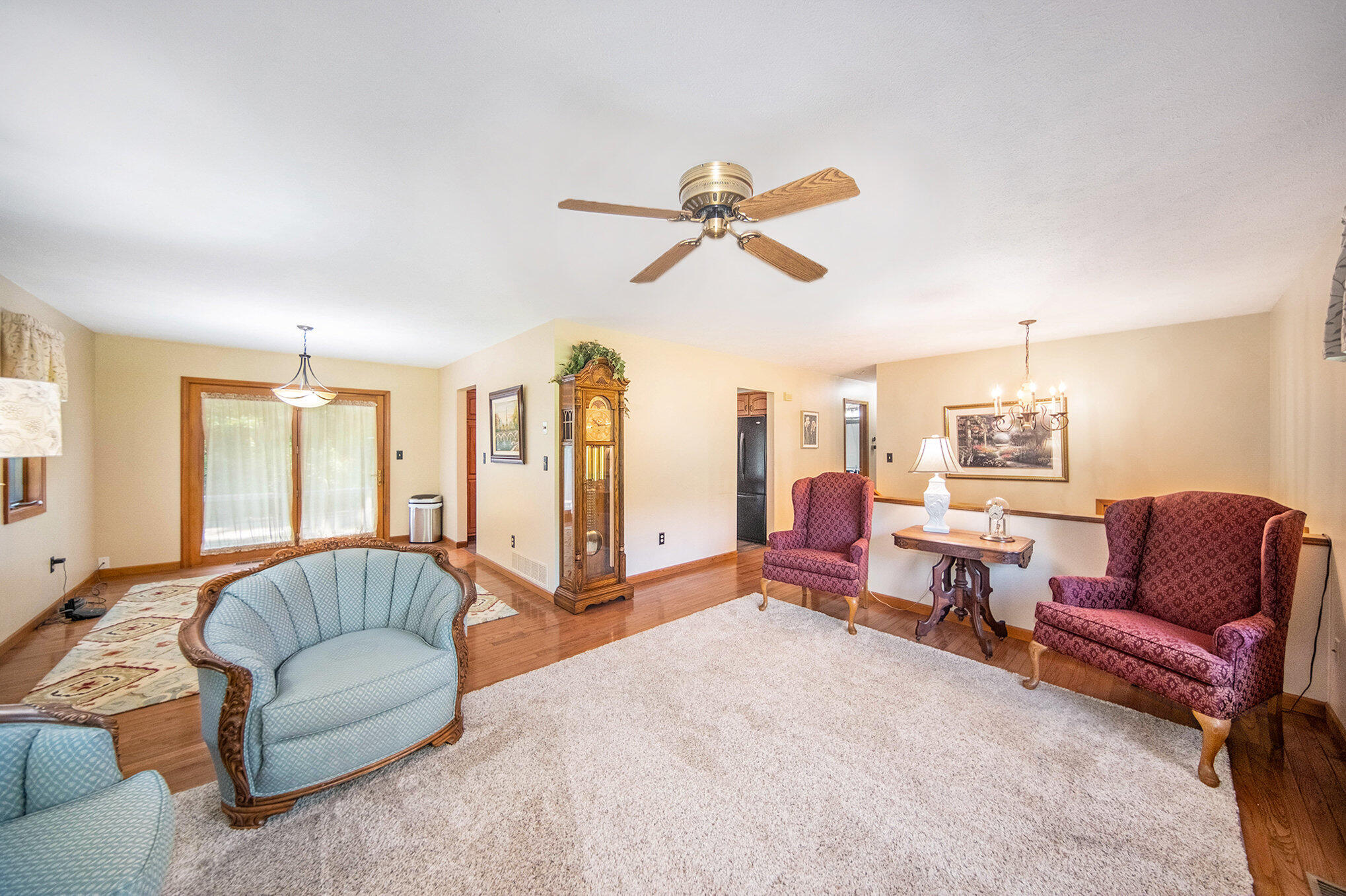 5600 Cross Road