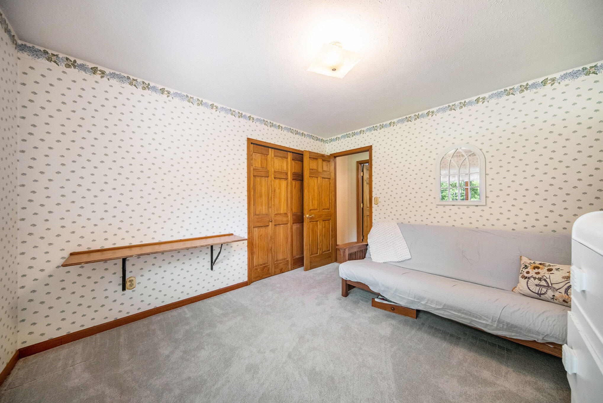 5600 Cross Road