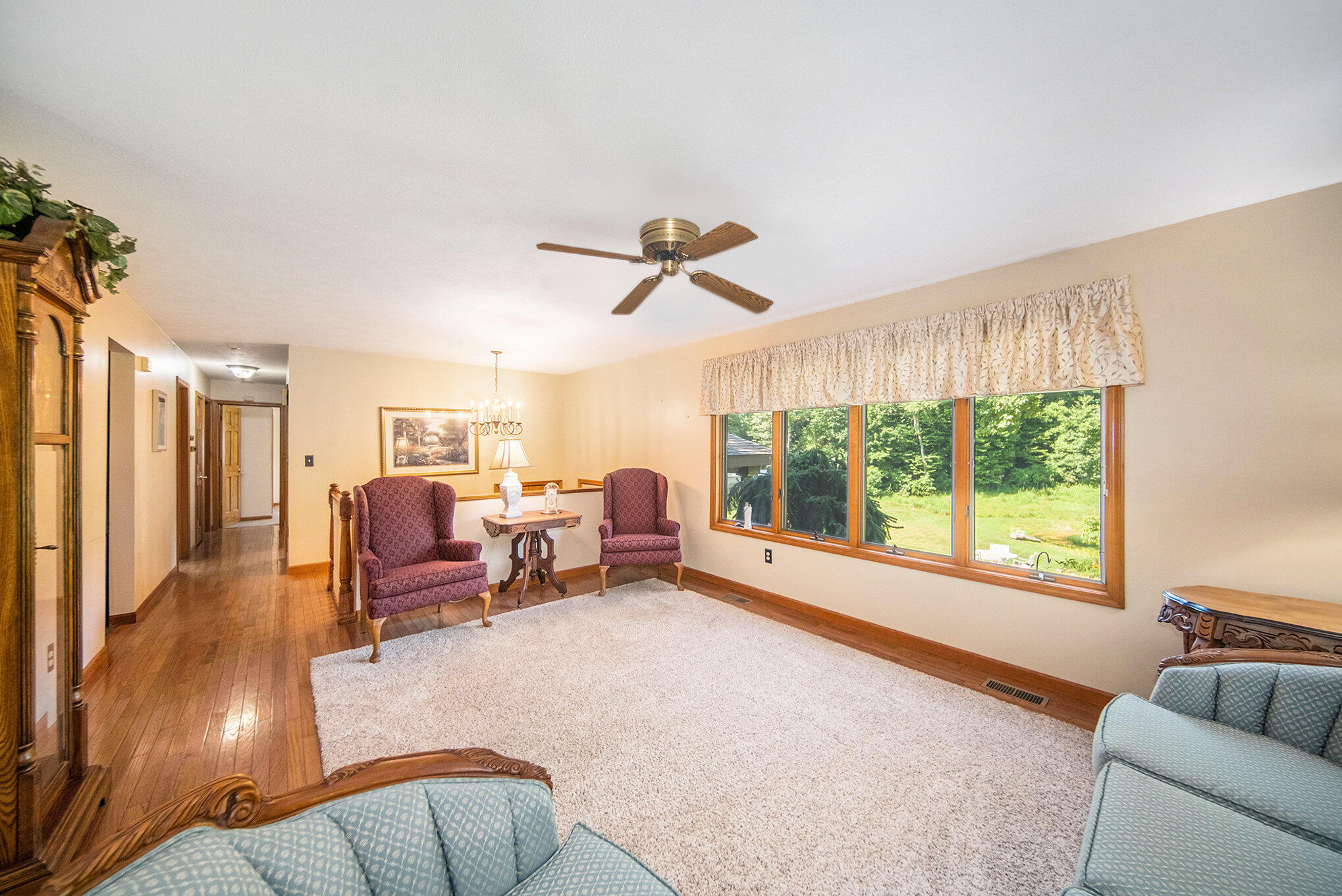 5600 Cross Road