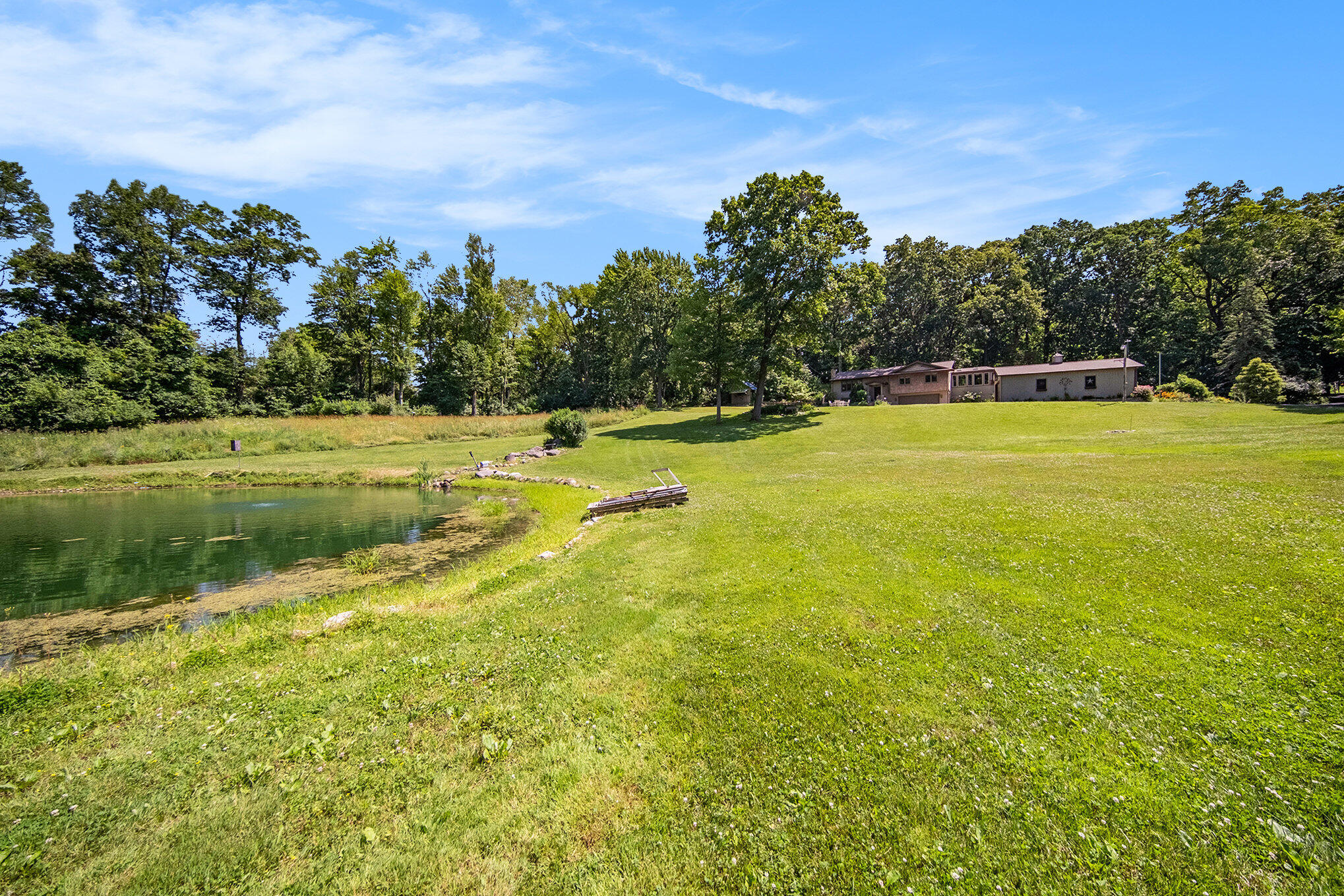 5600 Cross Road