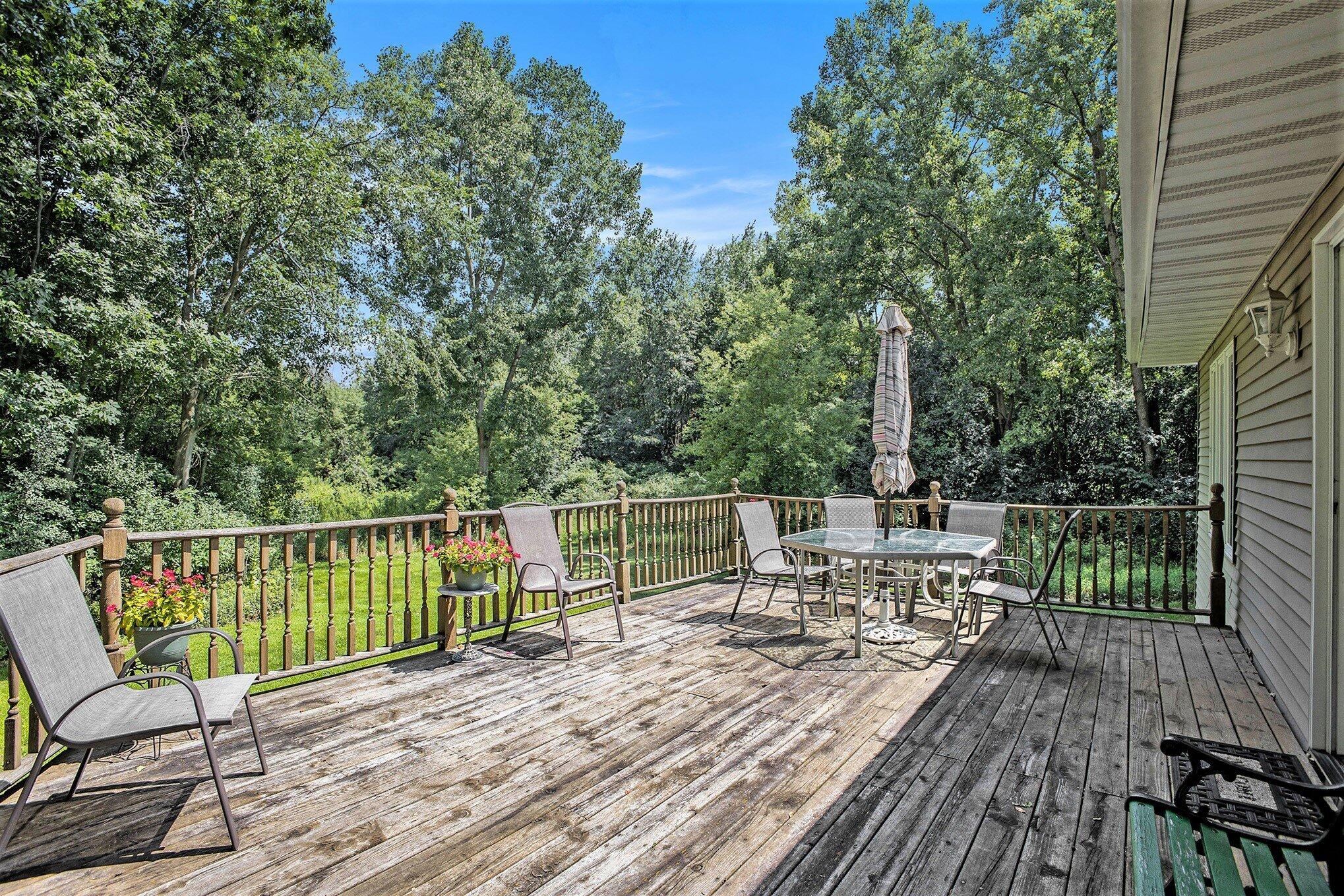 3643 Carrington Drive
