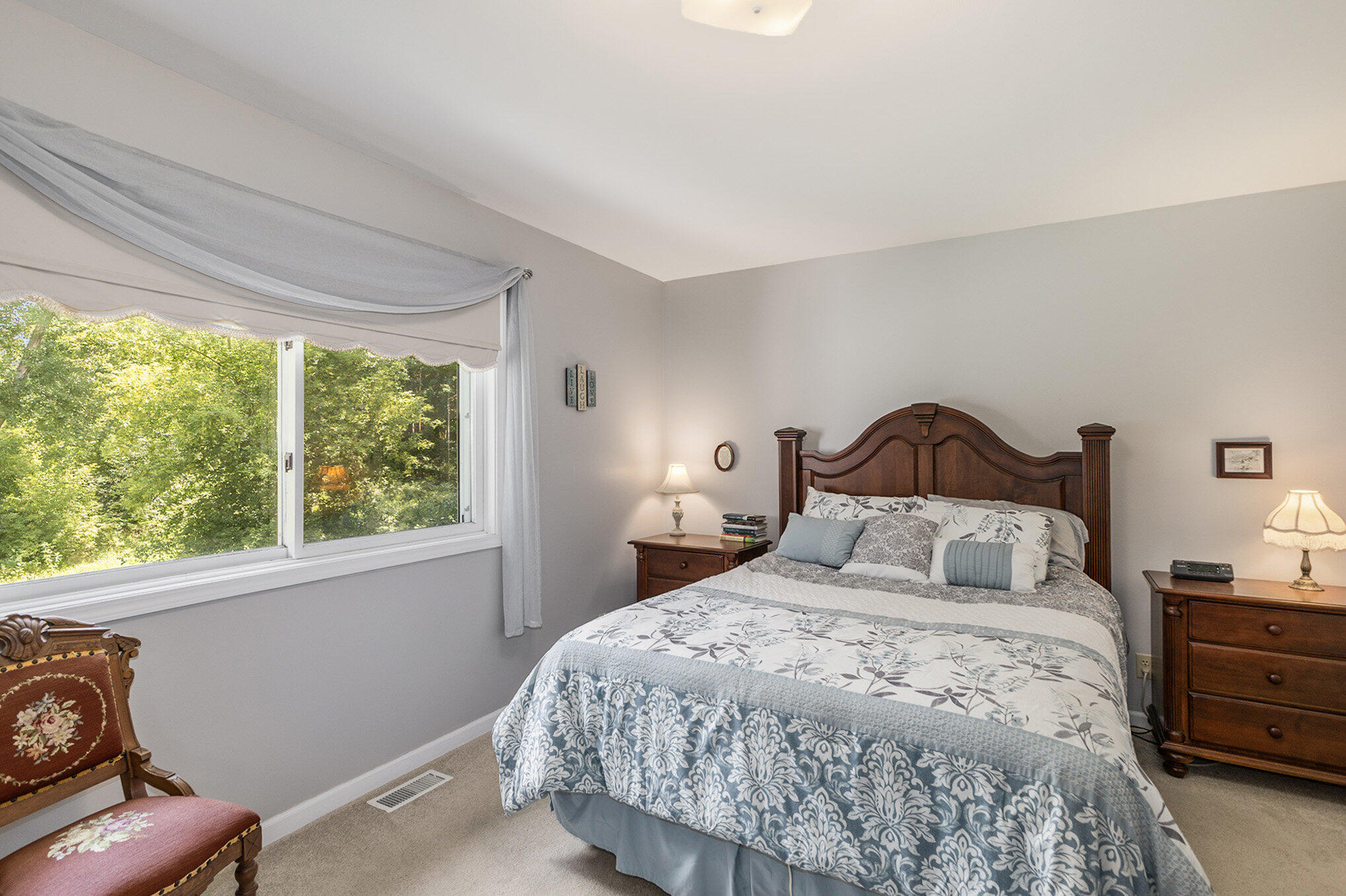 3643 Carrington Drive