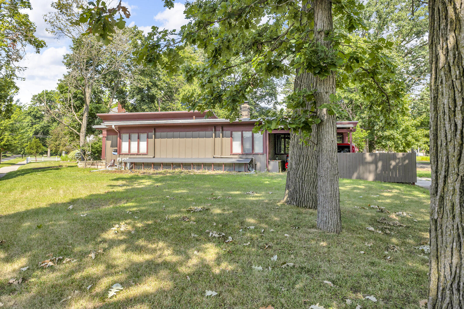 780 Brighton Road