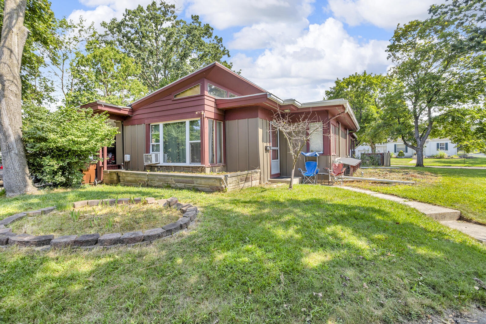 780 Brighton Road