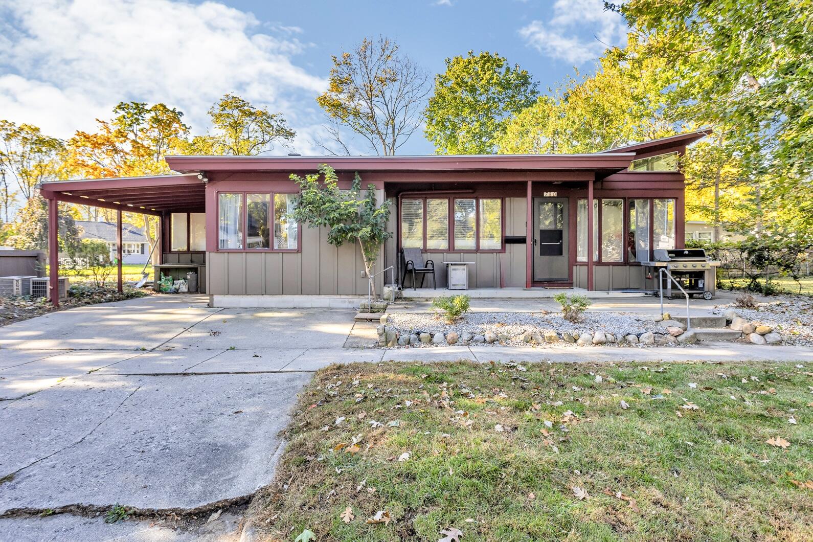 780 Brighton Road