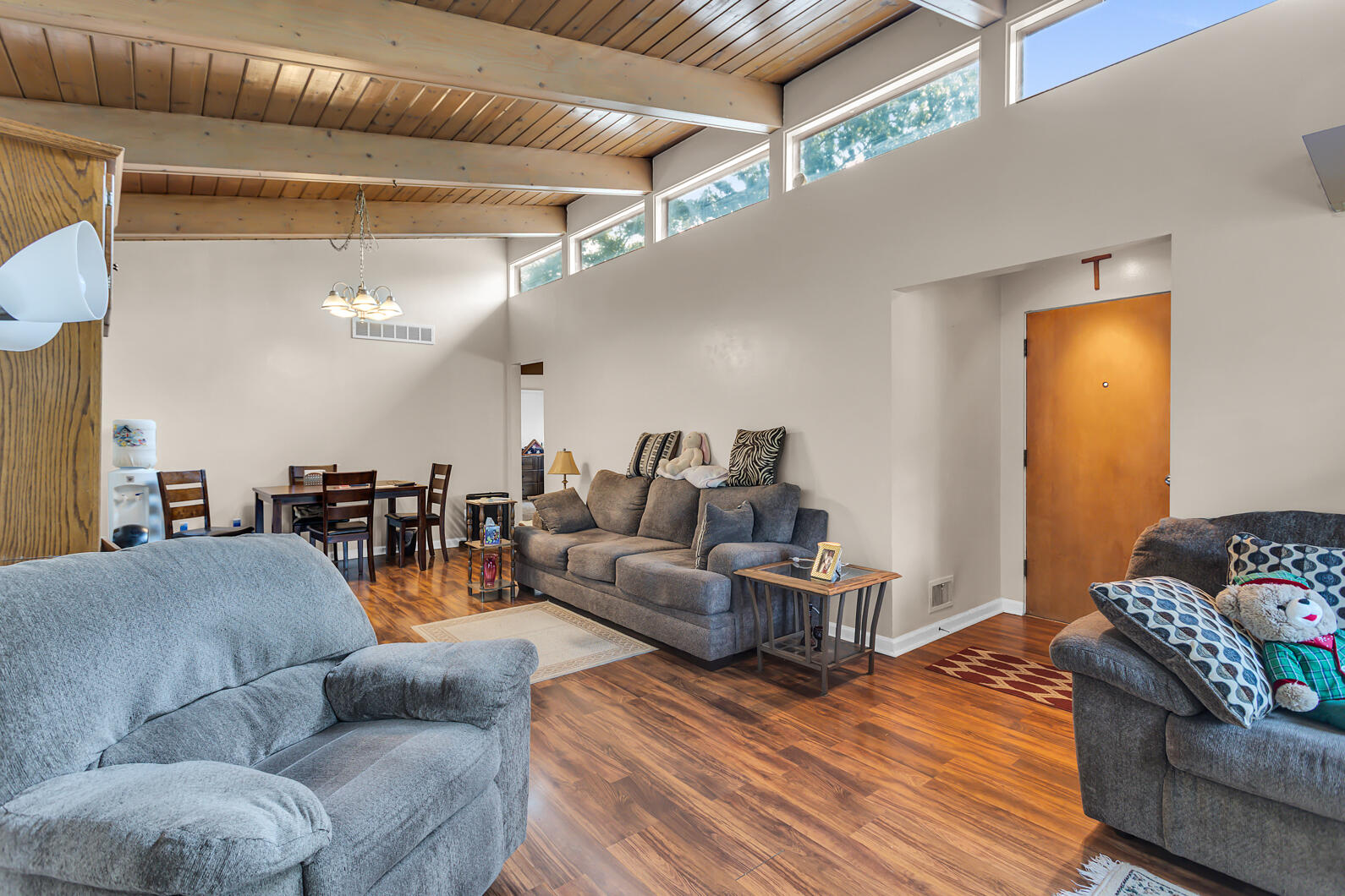 780 Brighton Road