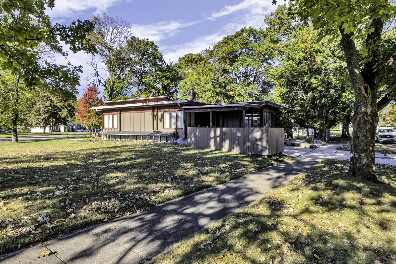 780 Brighton Road