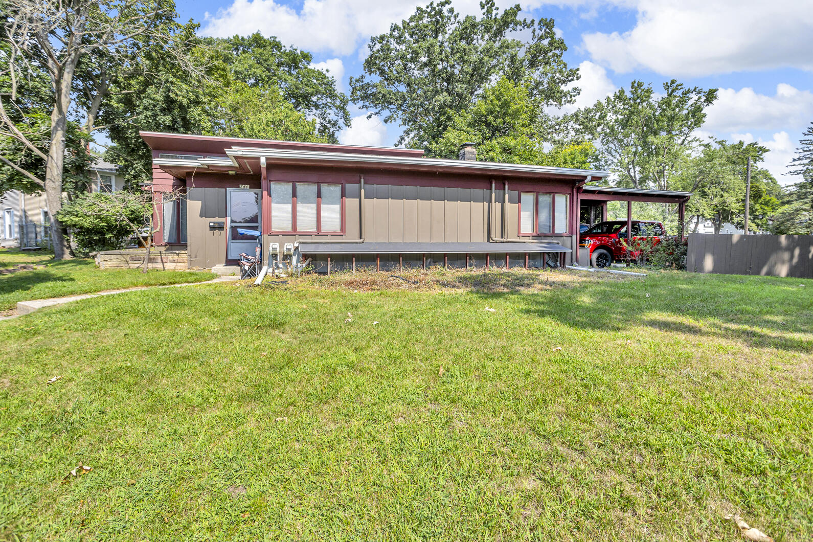 780 Brighton Road