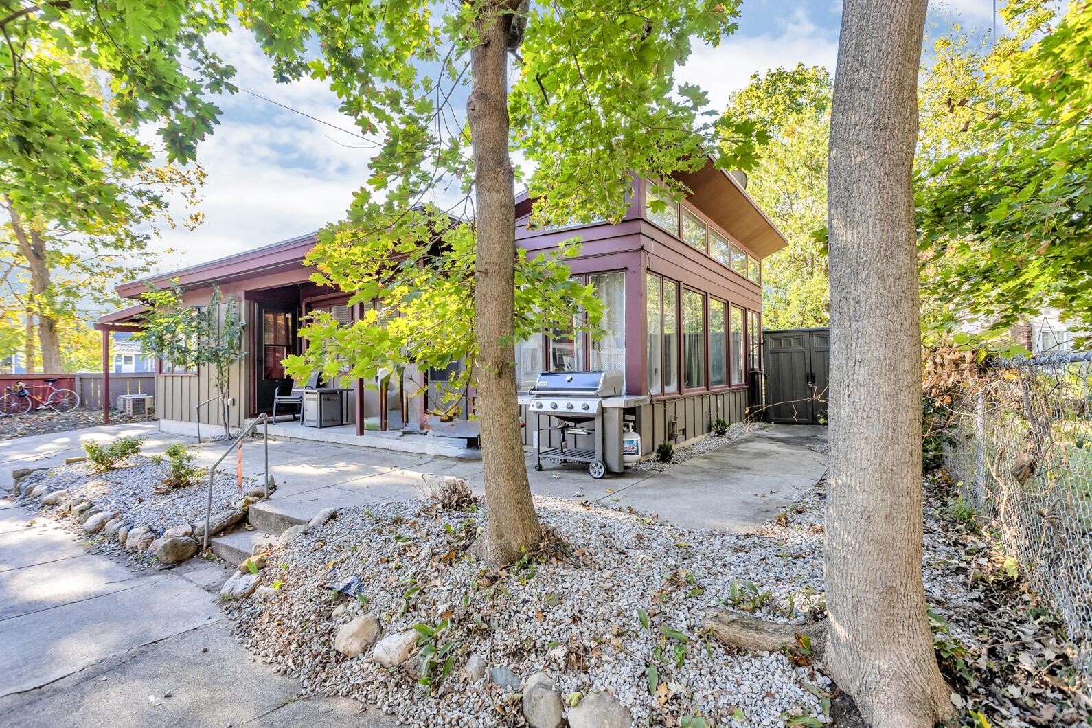 780 Brighton Road