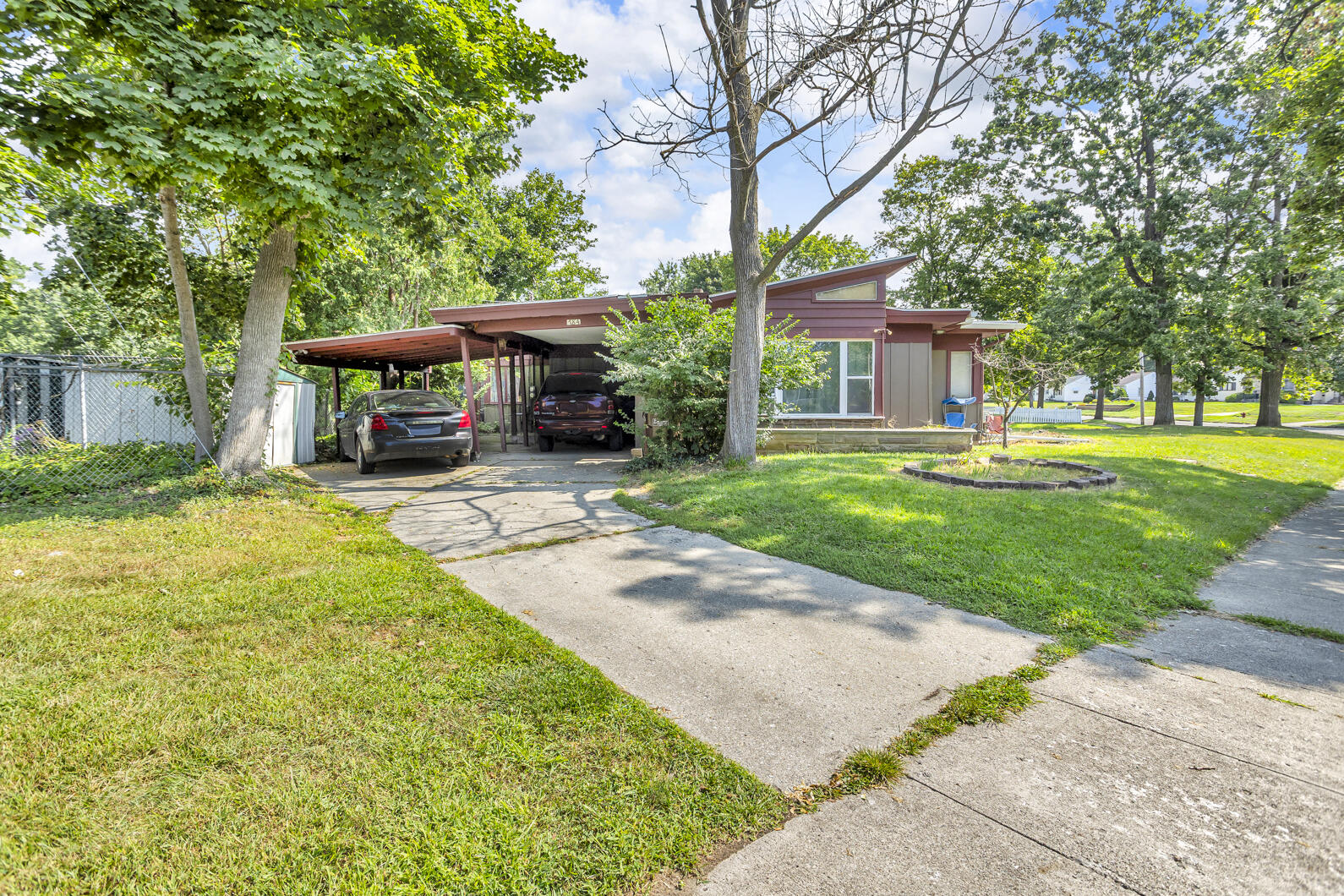 780 Brighton Road