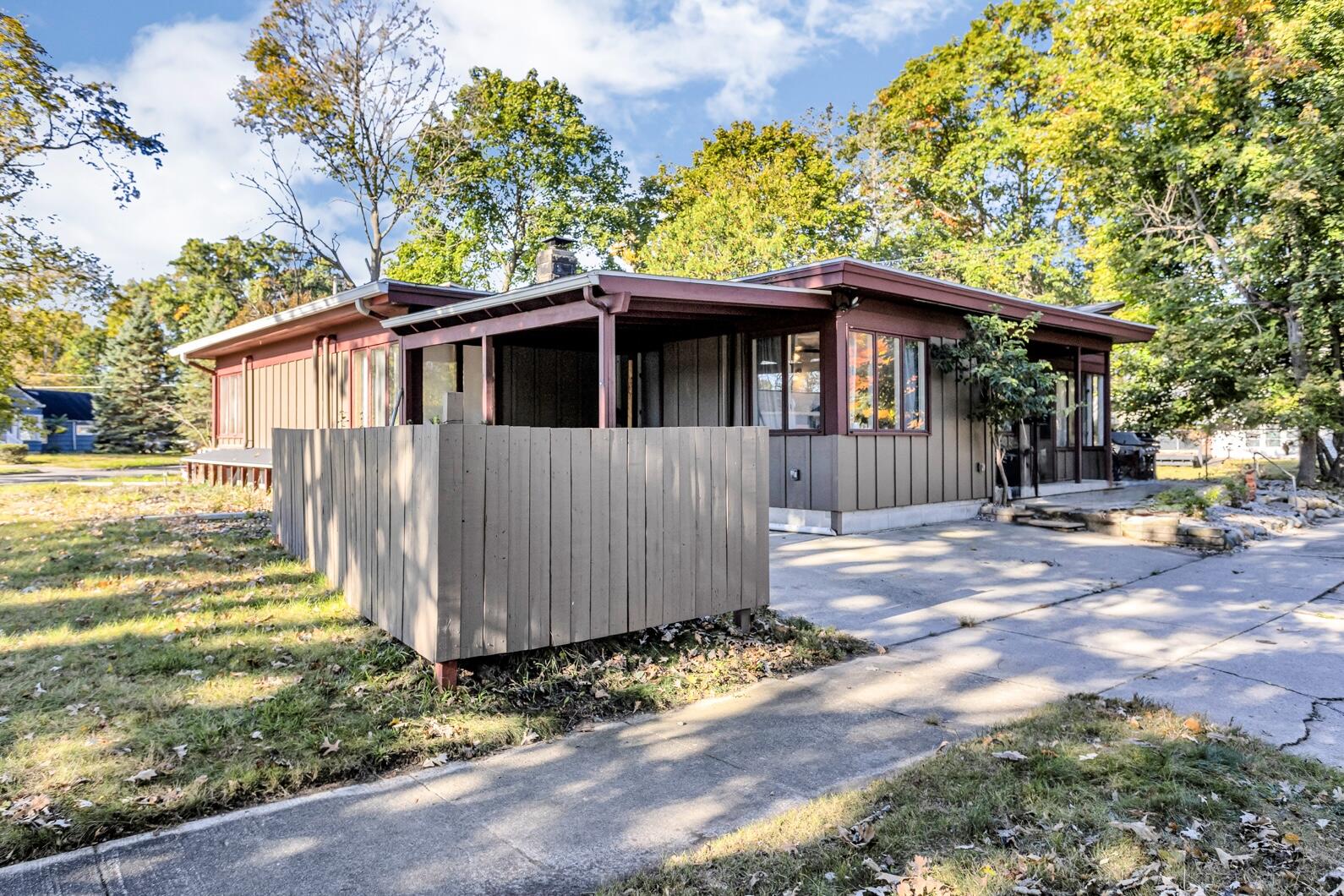 780 Brighton Road