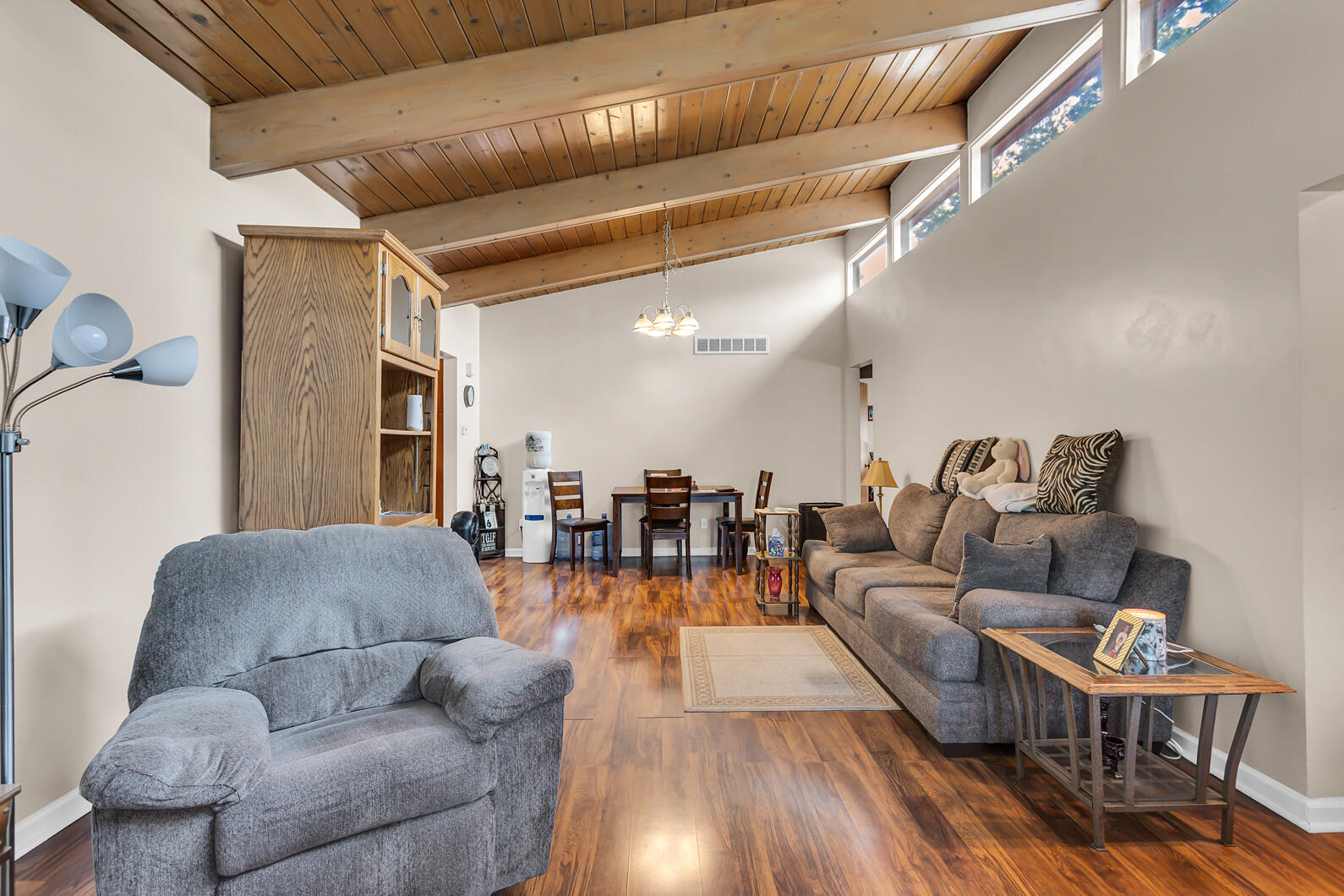 780 Brighton Road