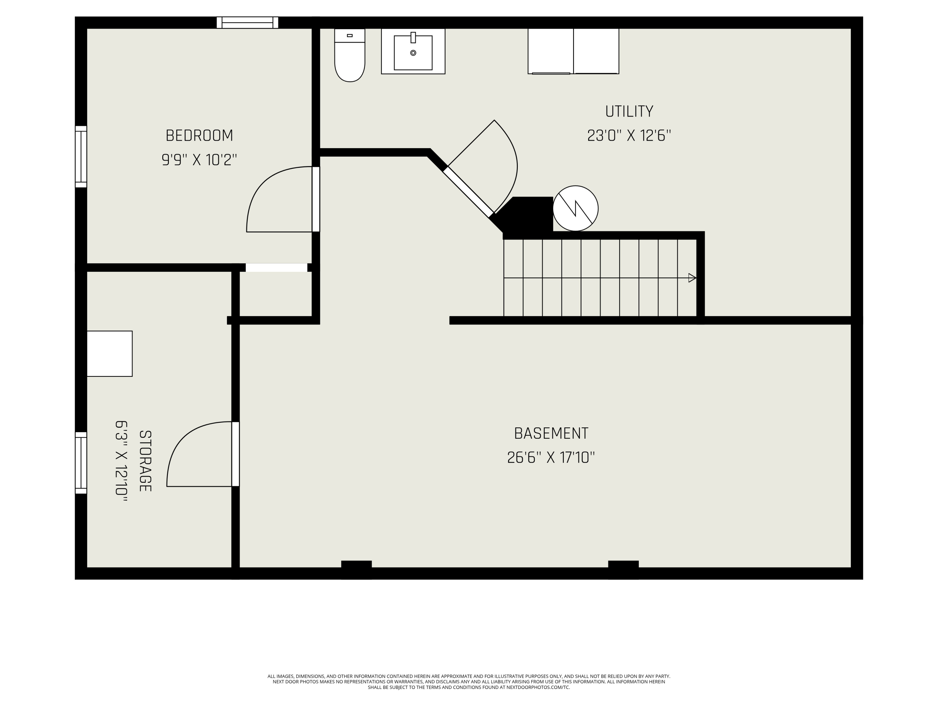 228 Eastlawn