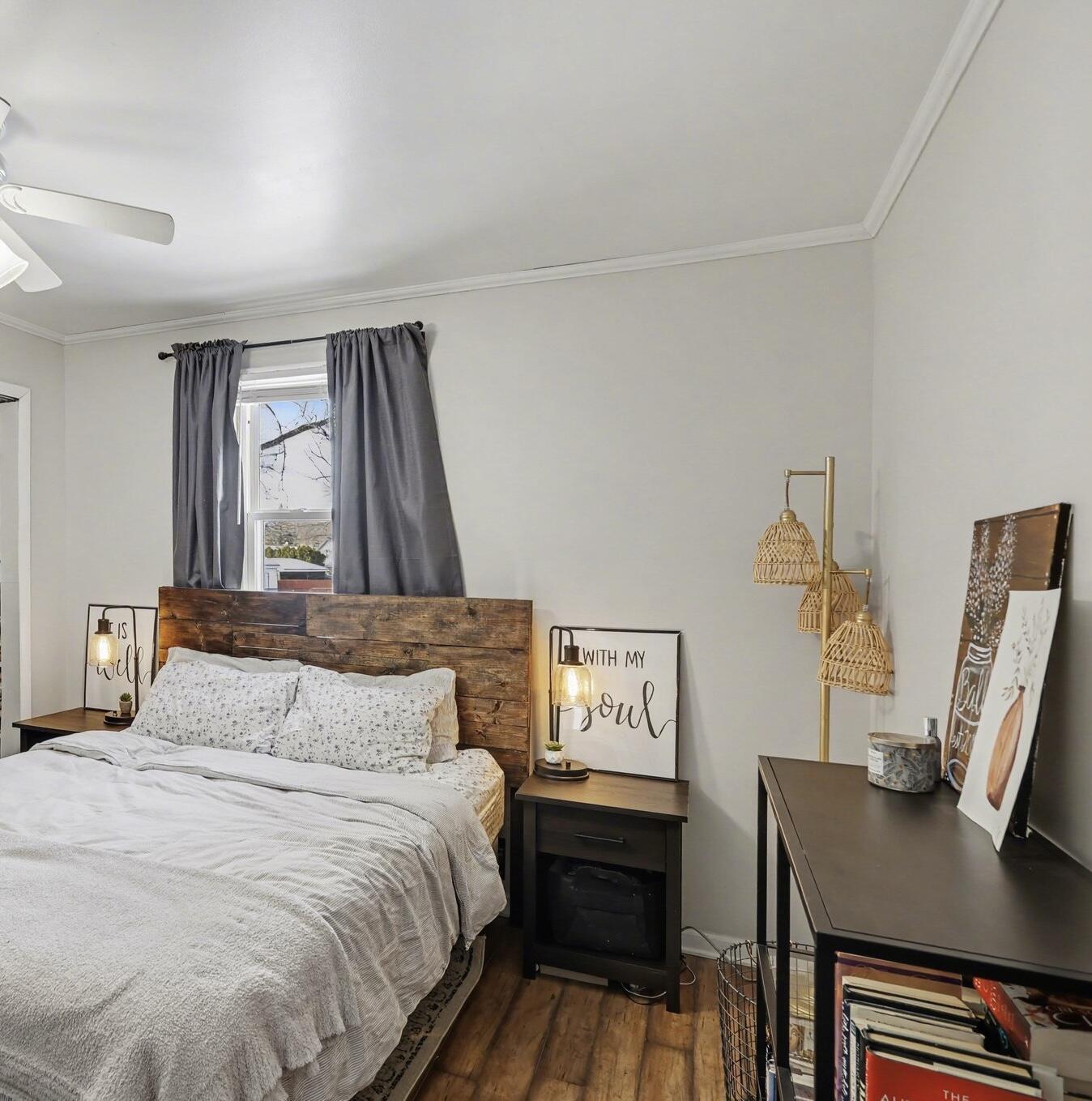 228 Eastlawn