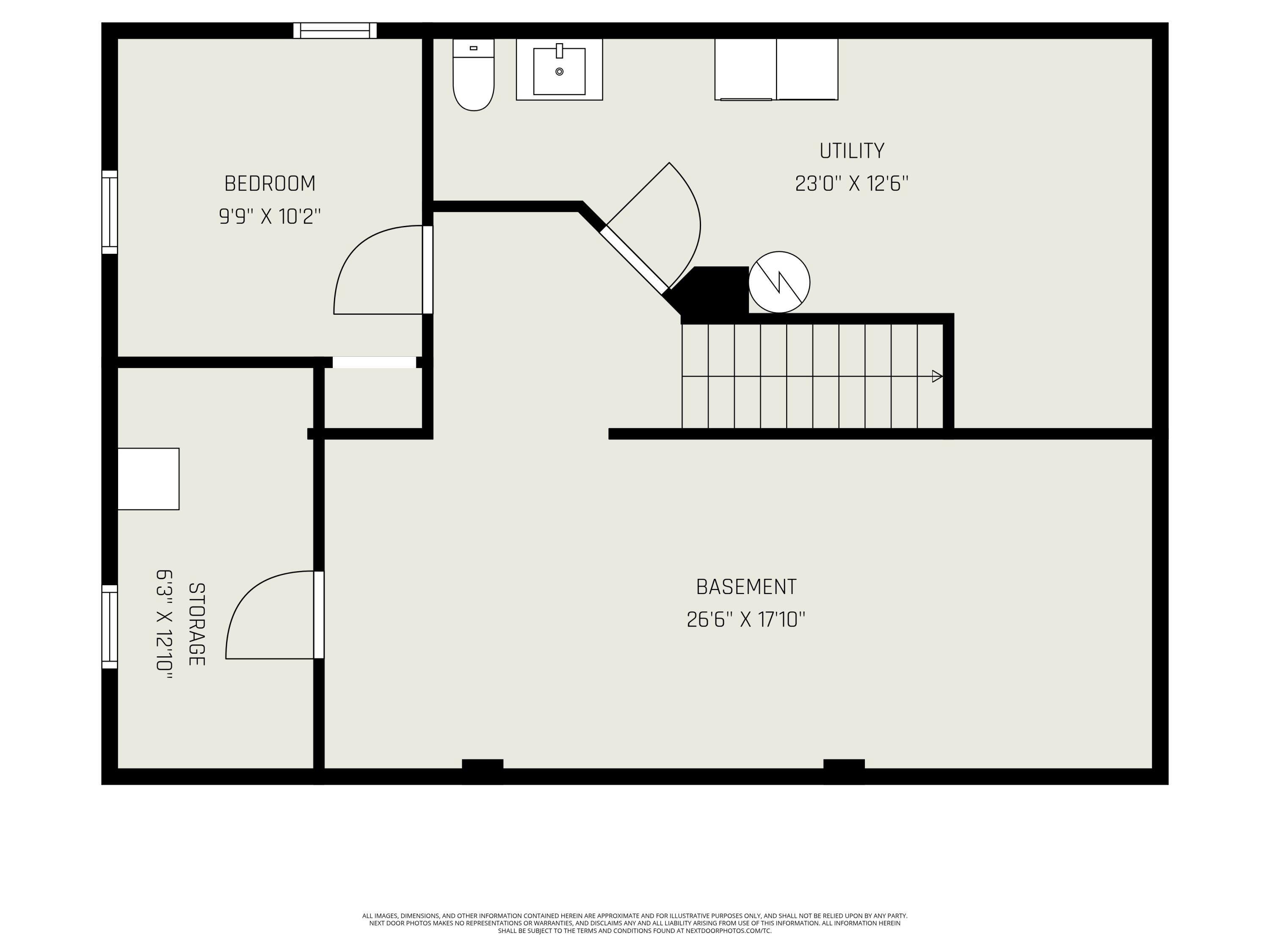 228 Eastlawn