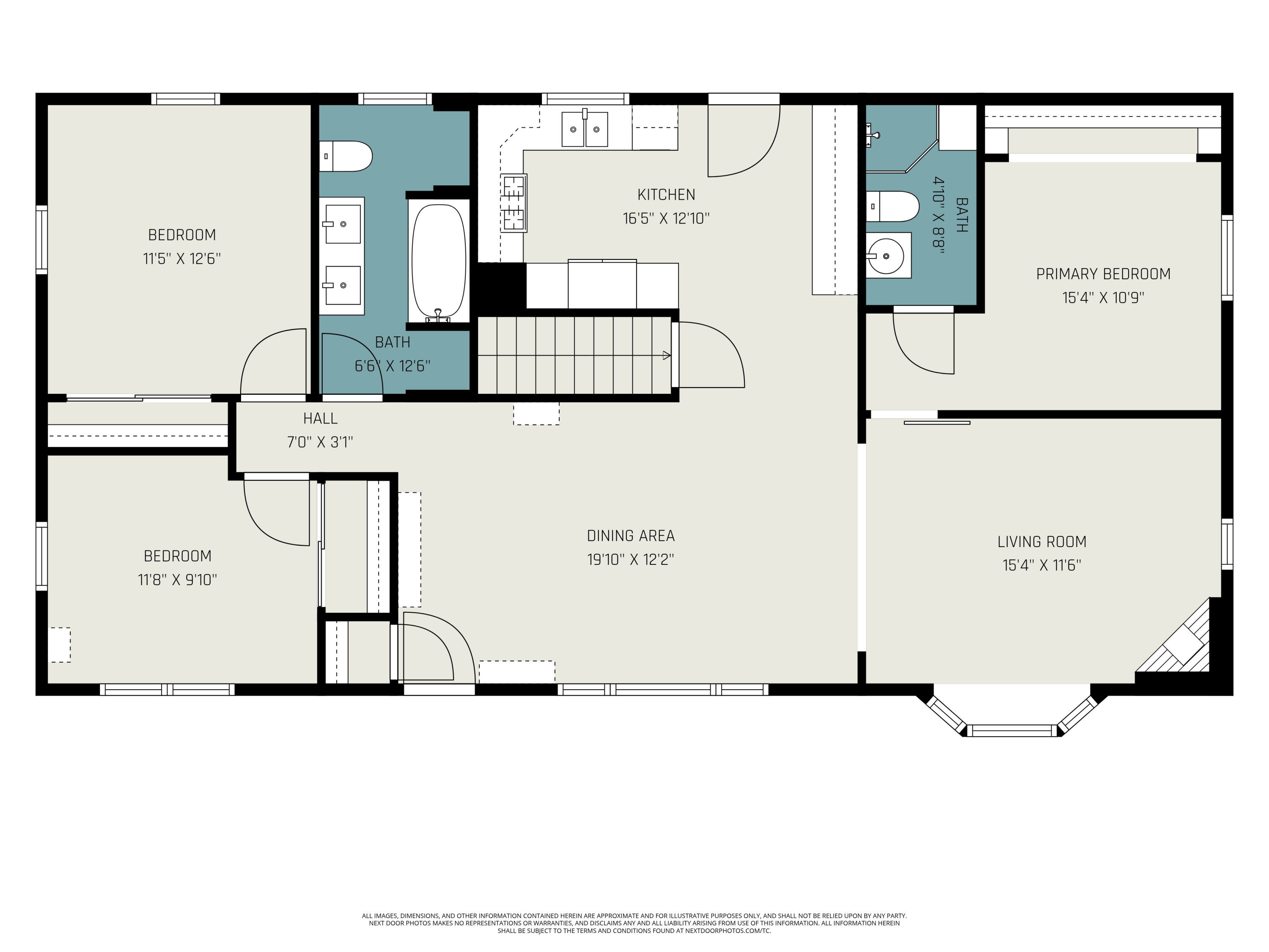 228 Eastlawn