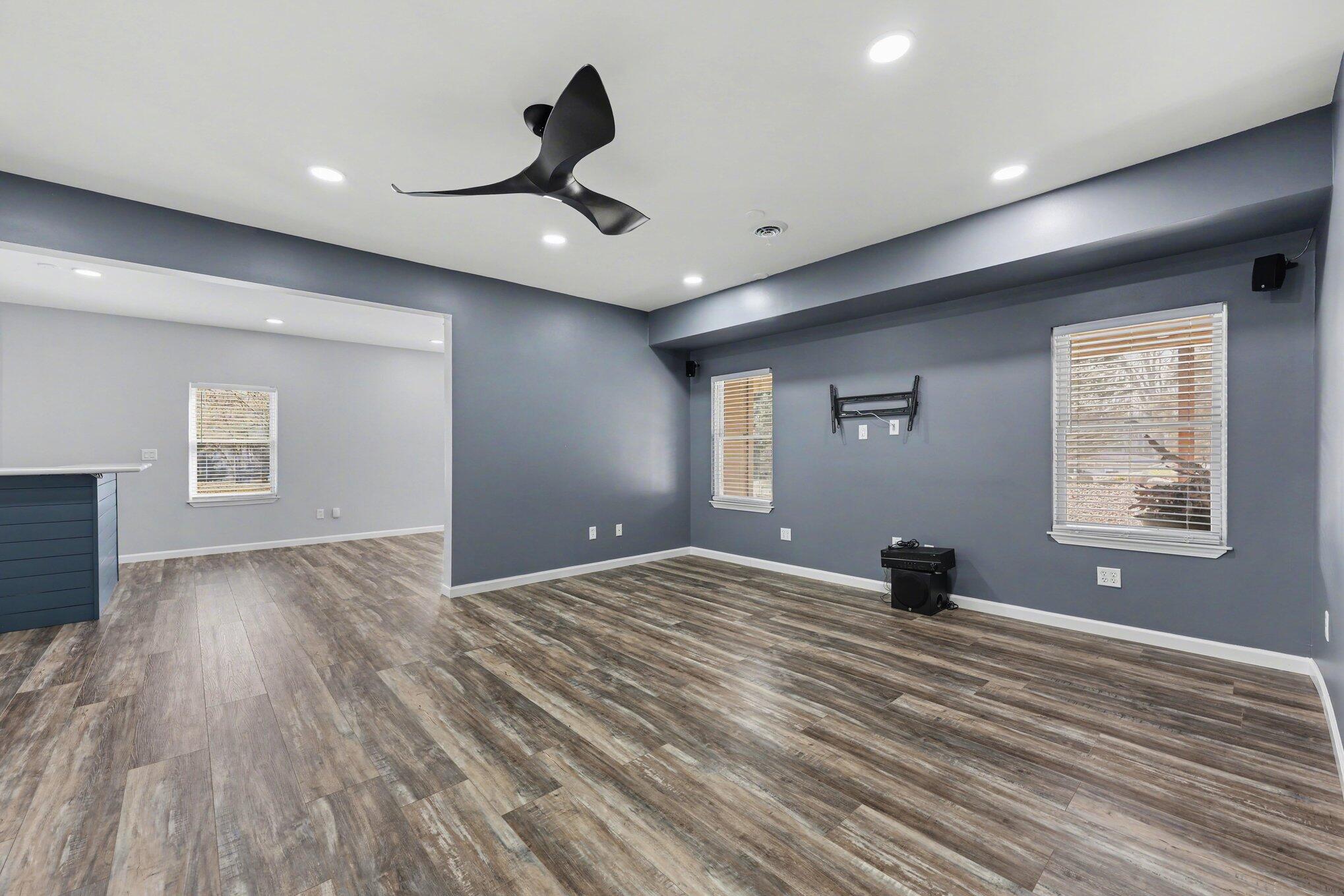 4849 Indian Creek Drive