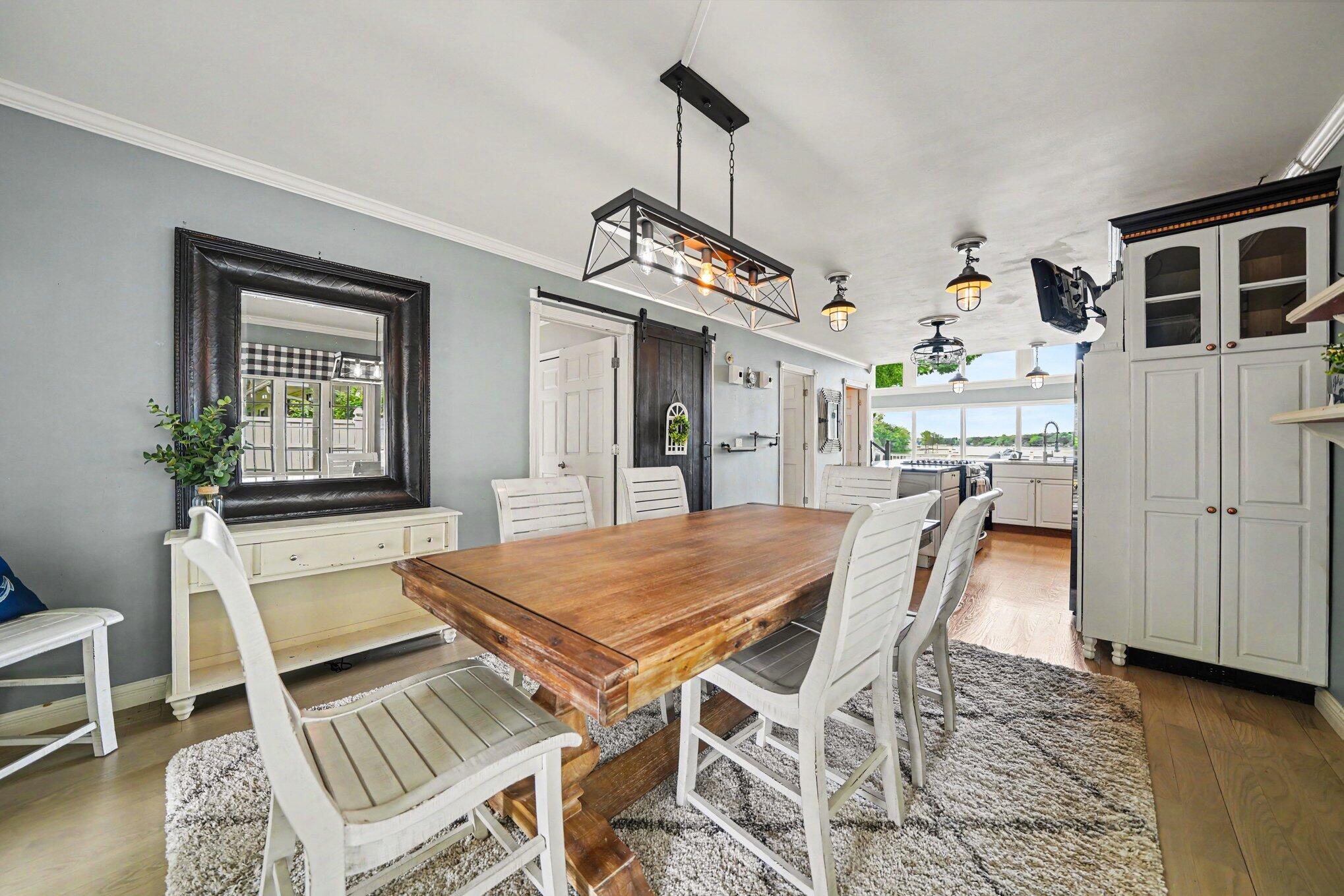19722 Crescent Beach Road