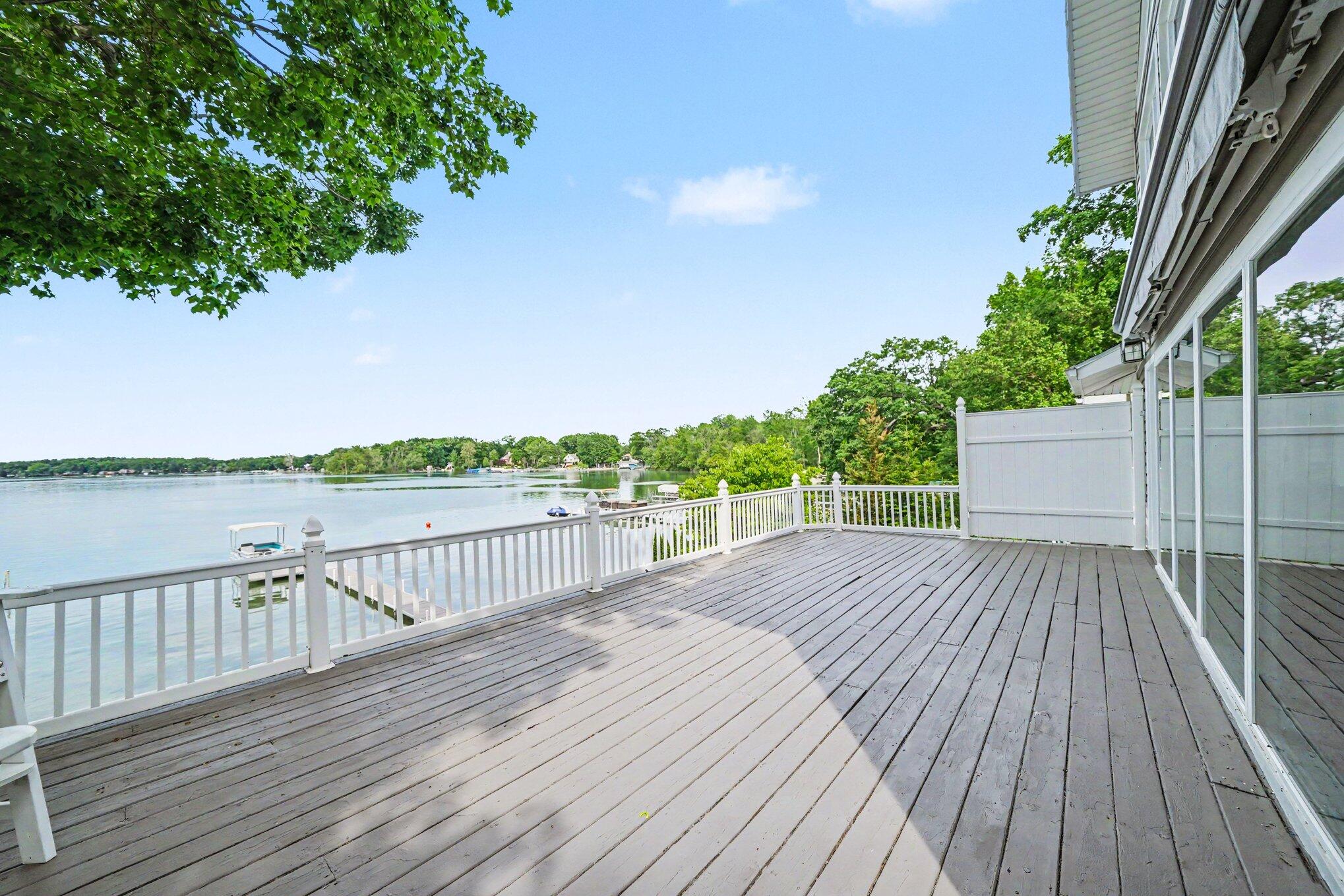 19722 Crescent Beach Road
