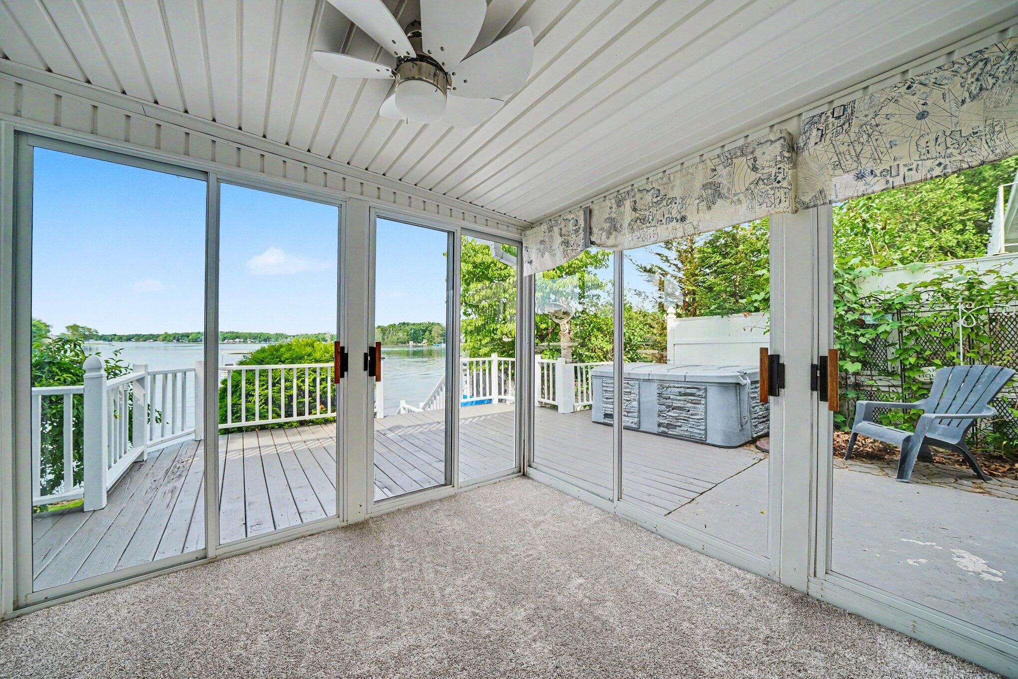19722 Crescent Beach Road