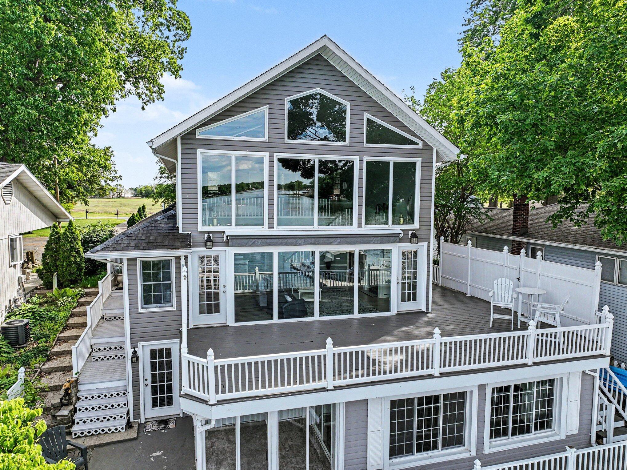 19722 Crescent Beach Road
