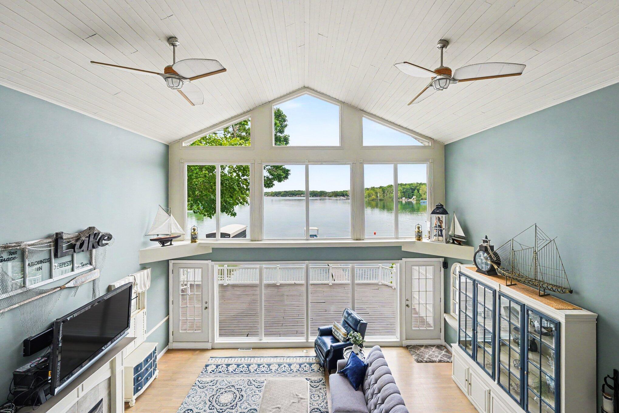19722 Crescent Beach Road