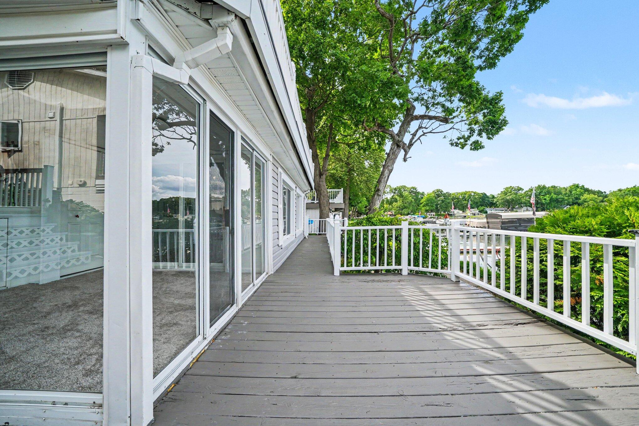 19722 Crescent Beach Road