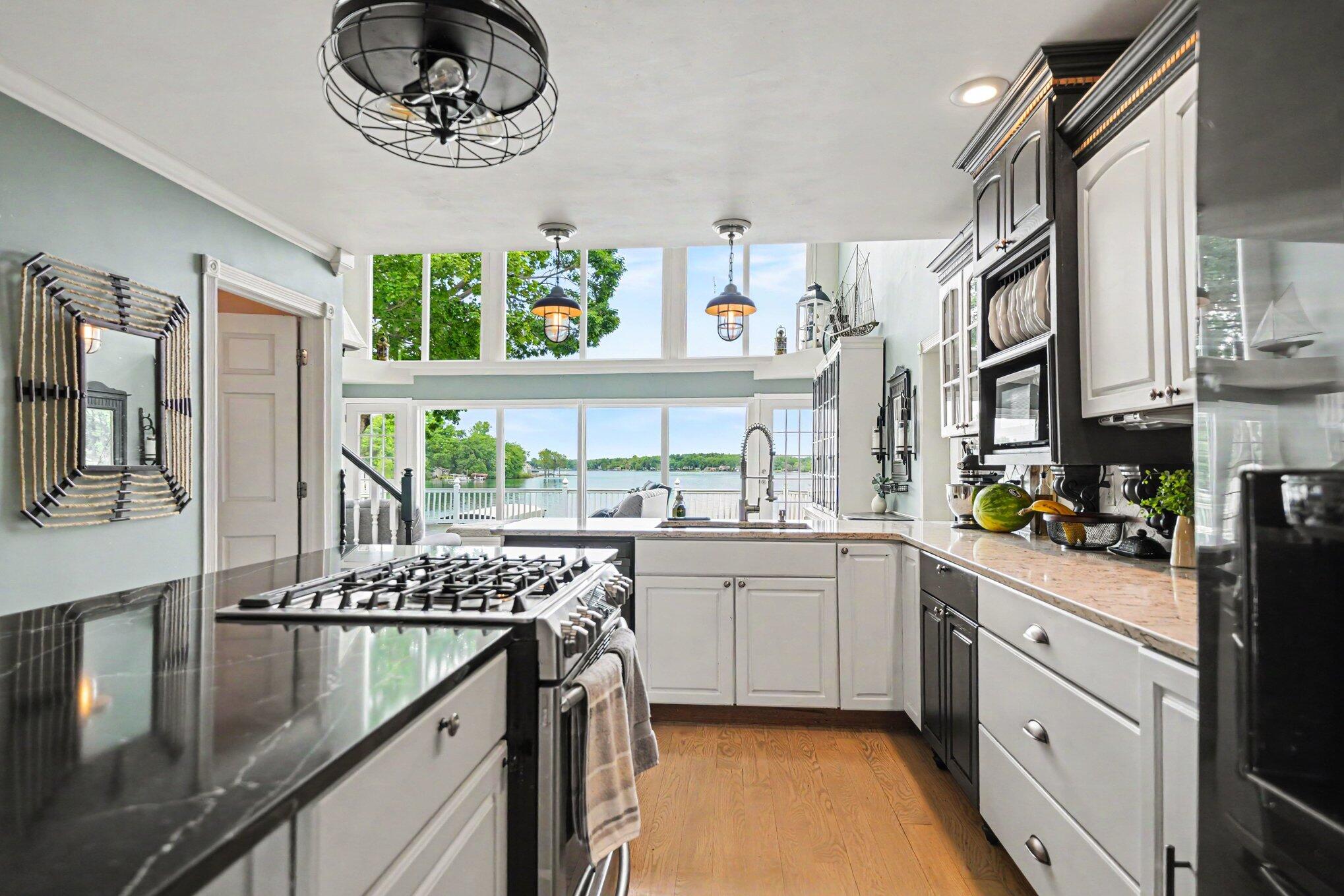 19722 Crescent Beach Road