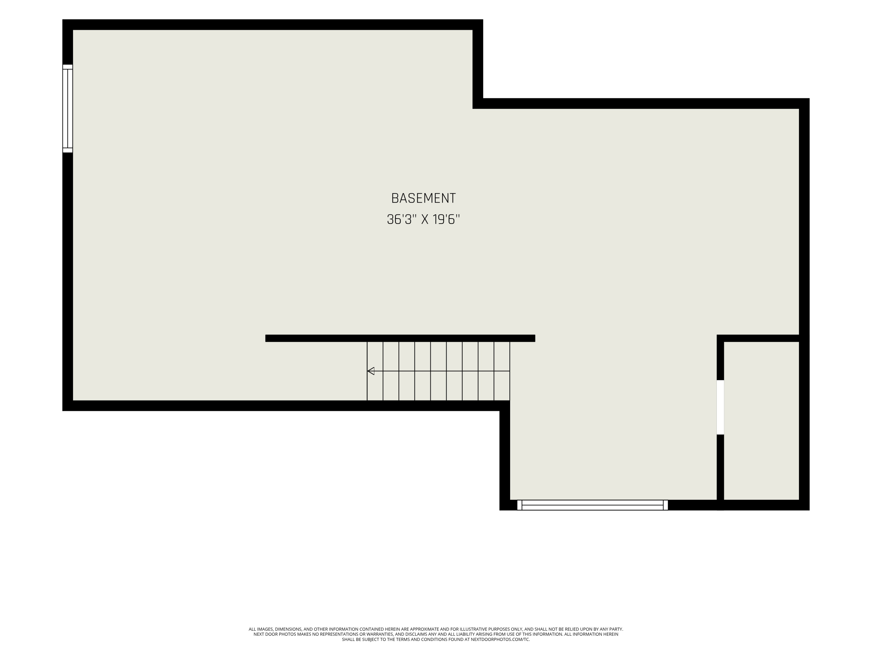 71 Dickens Street