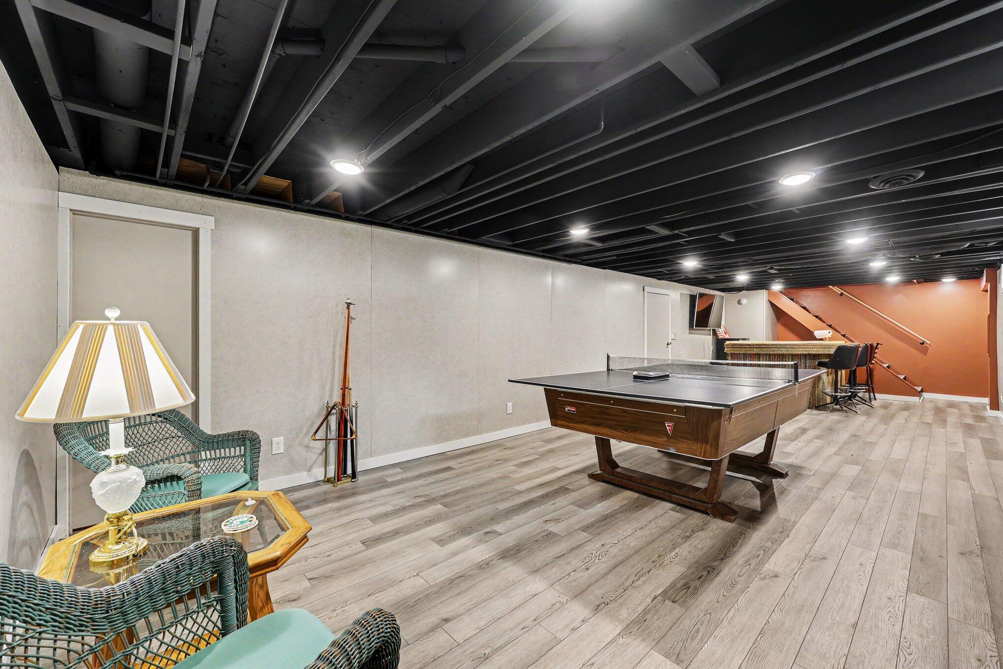 4815 Firethorne Drive